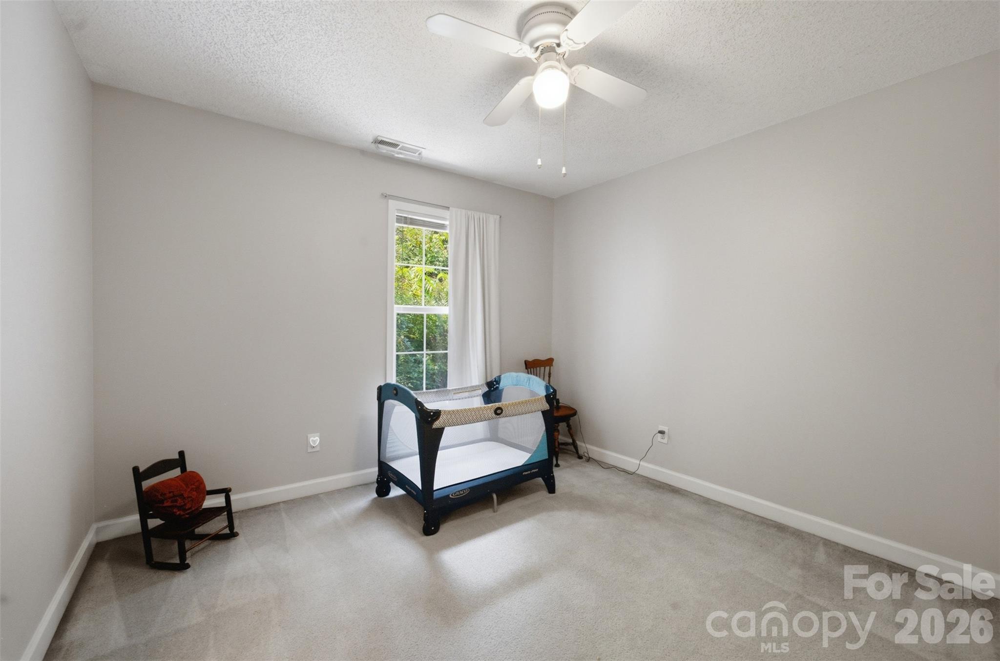 4203 Patriots Way Property Photo 19