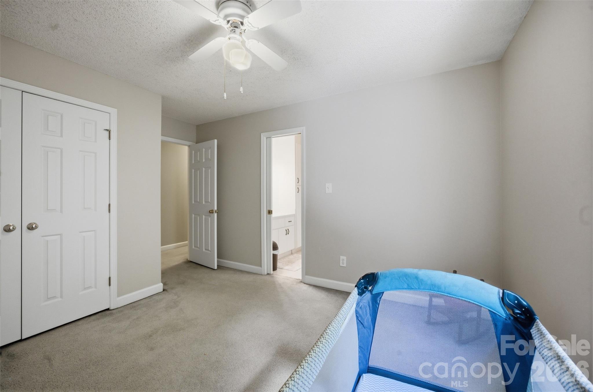 4203 Patriots Way Property Photo 20