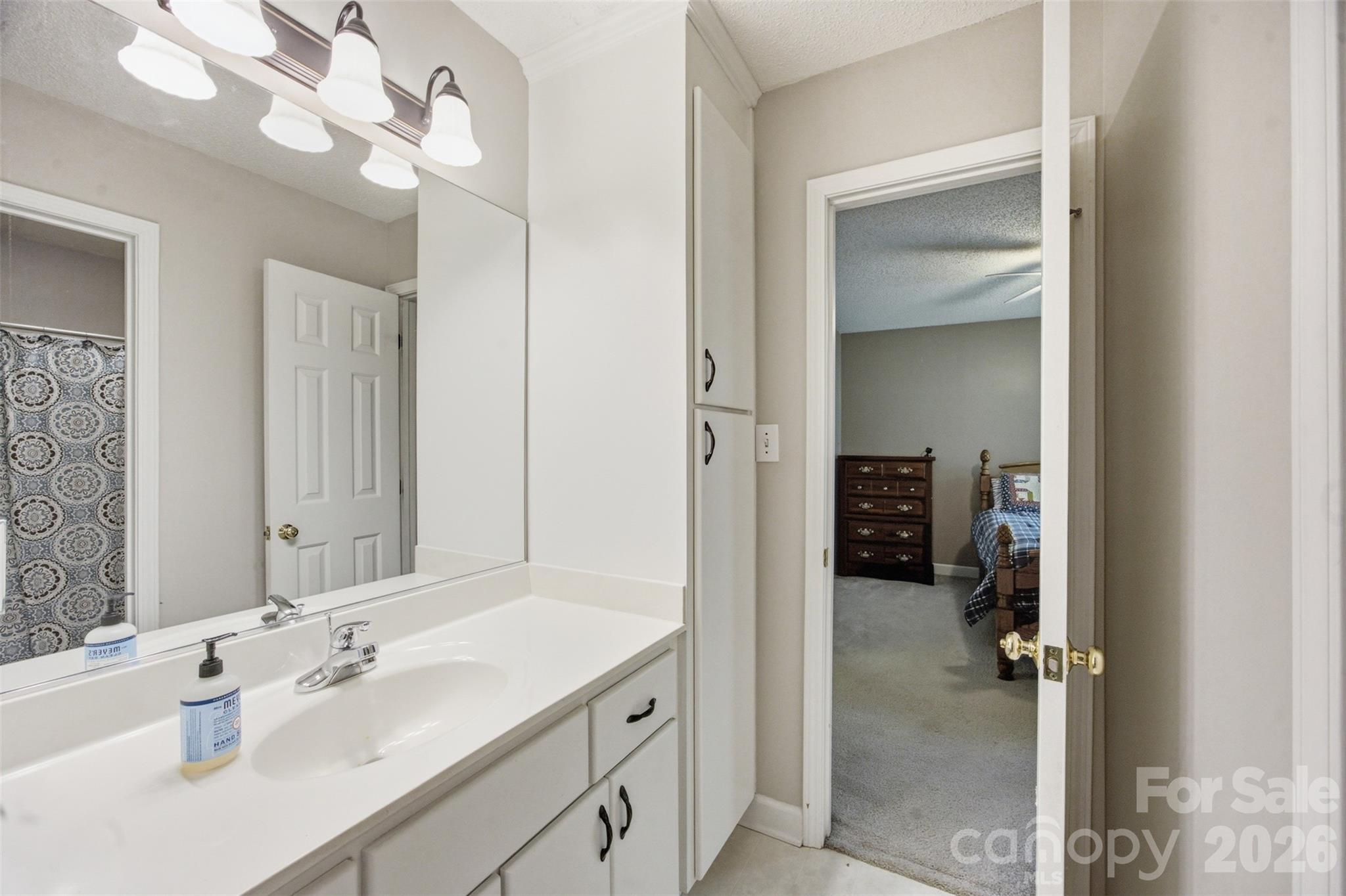 4203 Patriots Way Property Photo 21