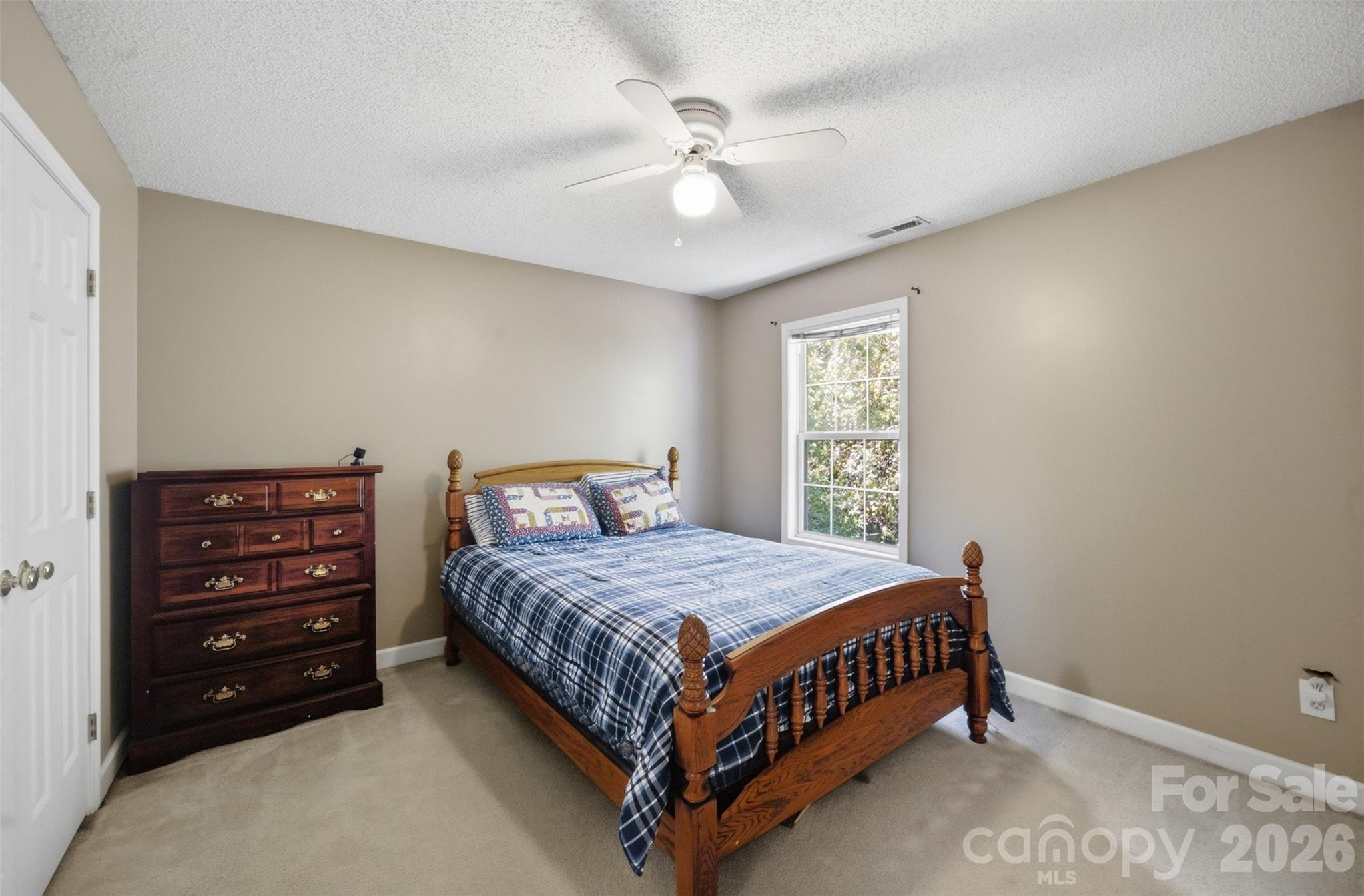 4203 Patriots Way Property Photo 22
