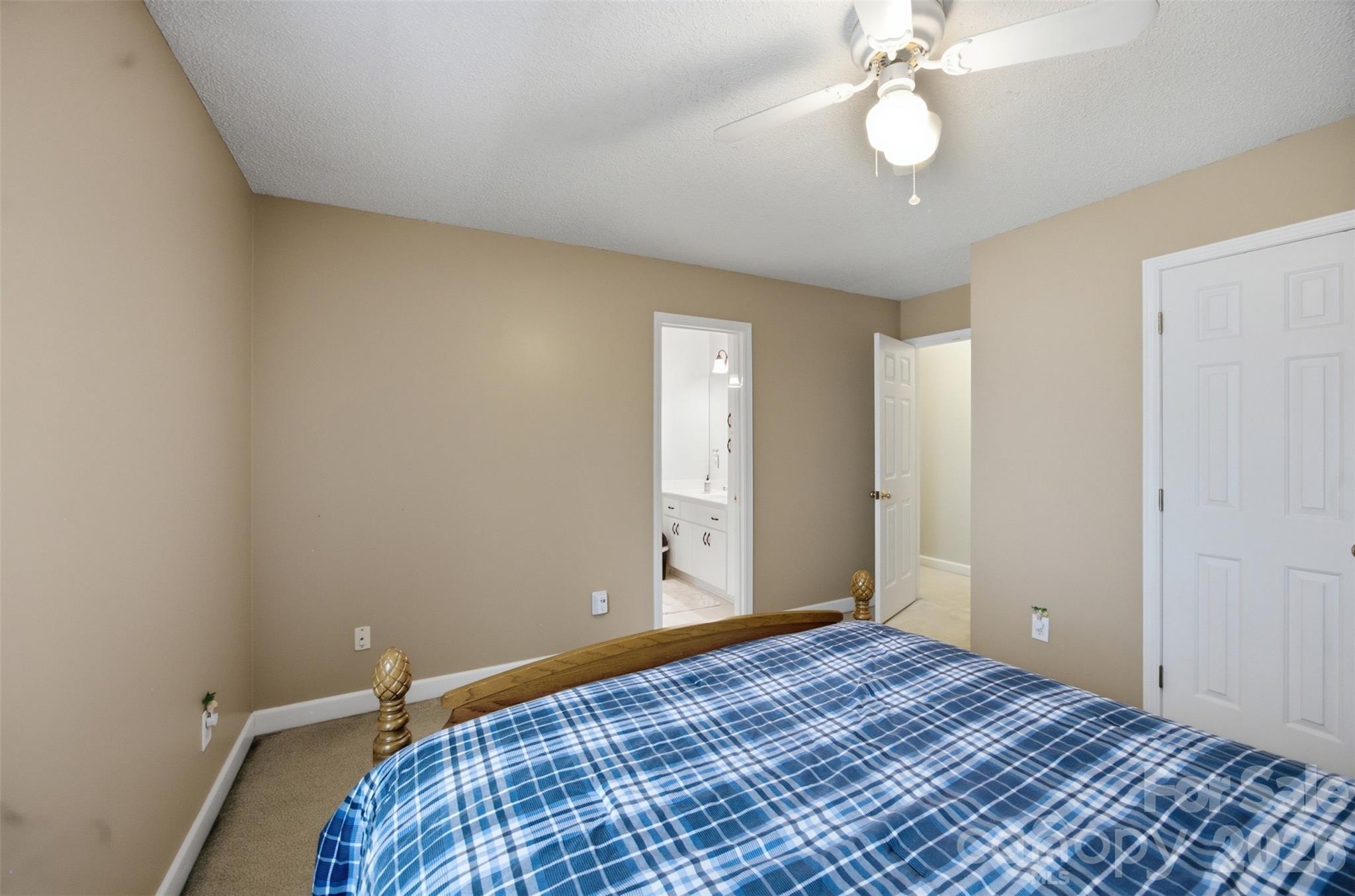 4203 Patriots Way Property Photo 23