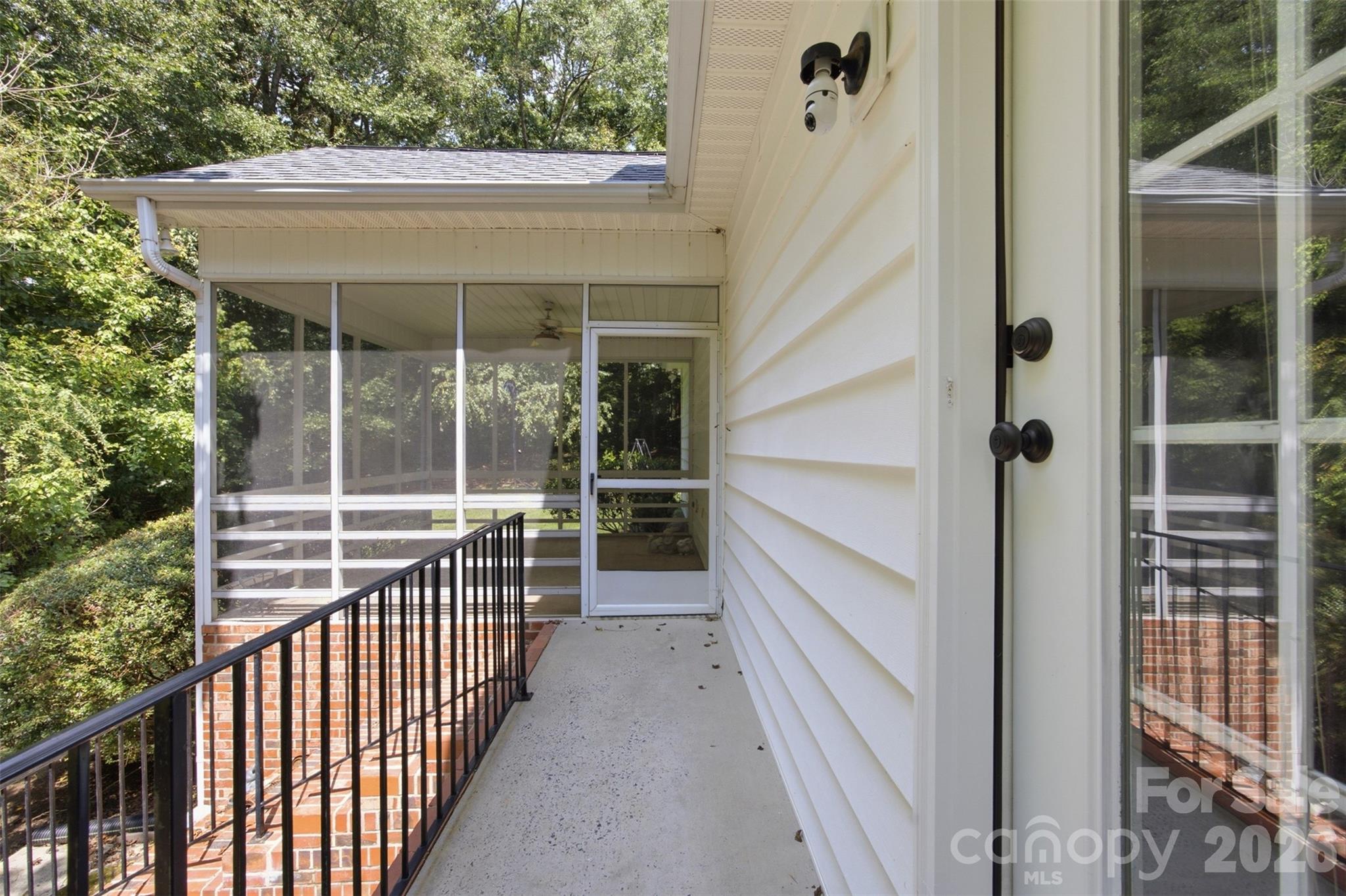 4203 Patriots Way Property Photo 24