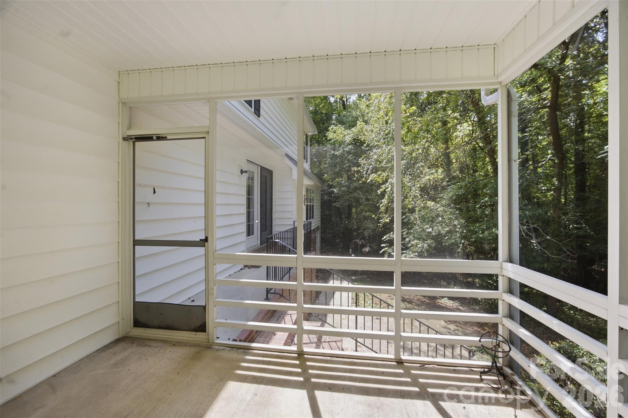 4203 Patriots Way Property Photo 26