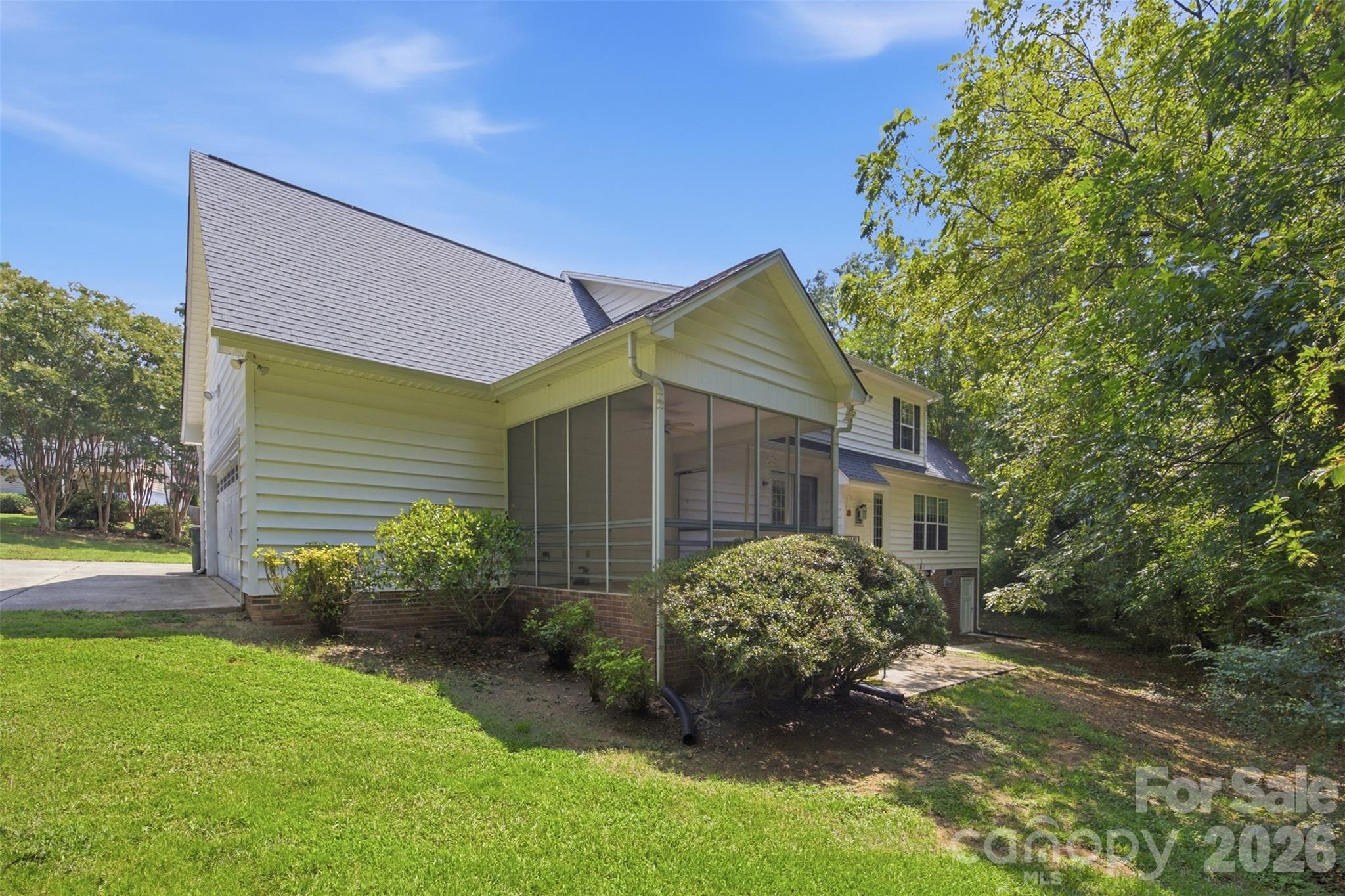 4203 Patriots Way Property Photo 27
