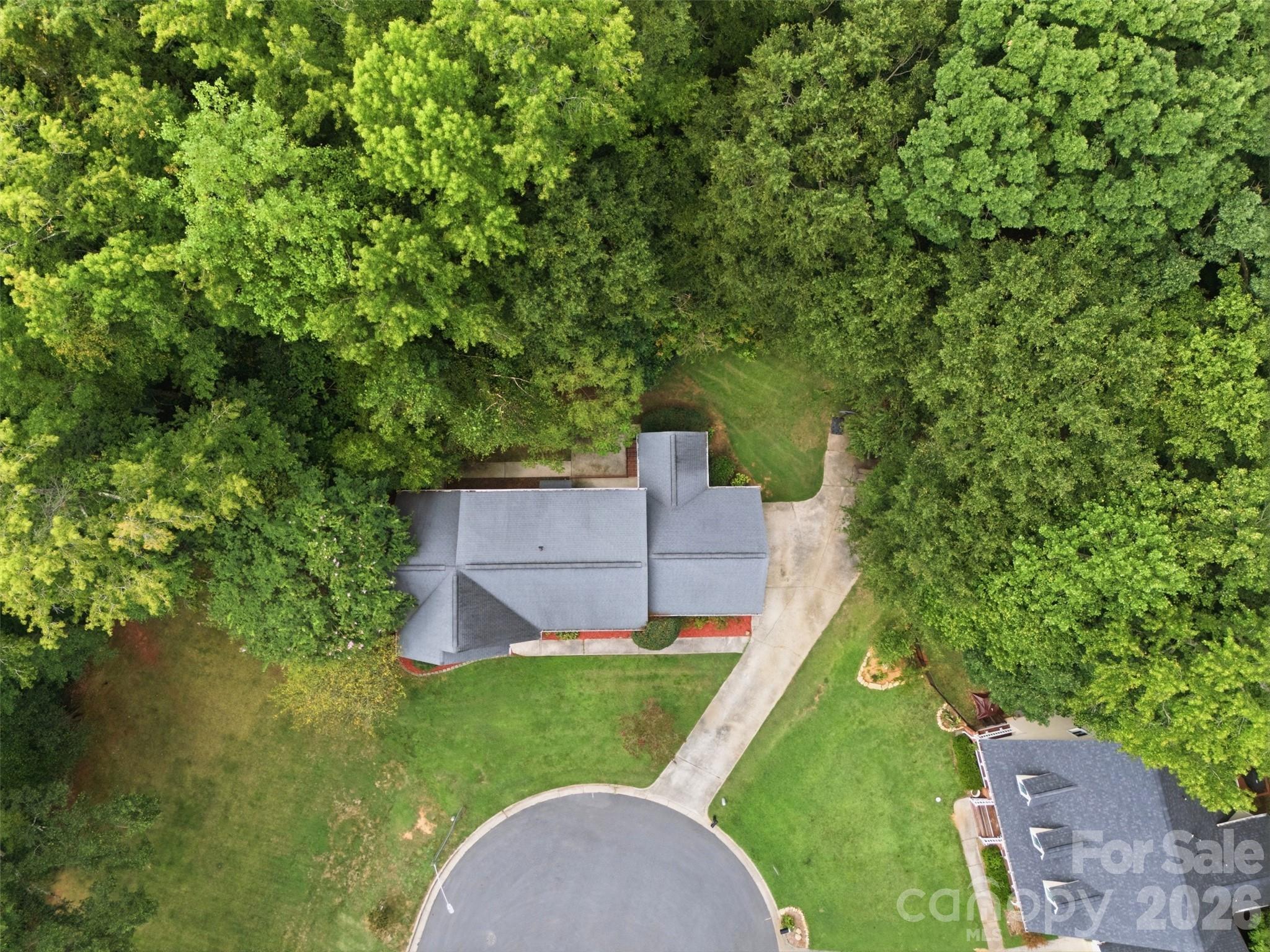 4203 Patriots Way Property Photo 29