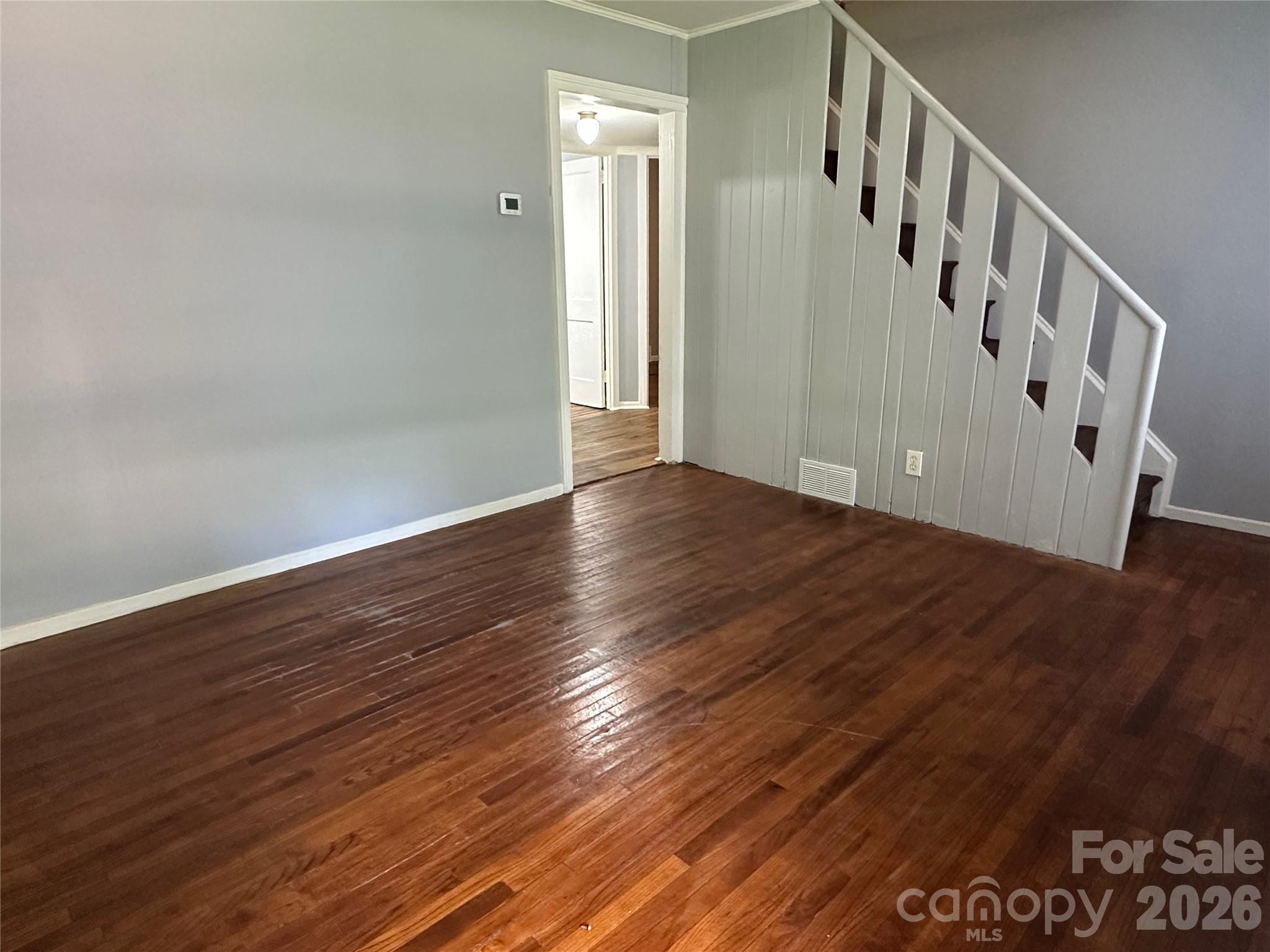 1012 Louise Road Property Photo 16