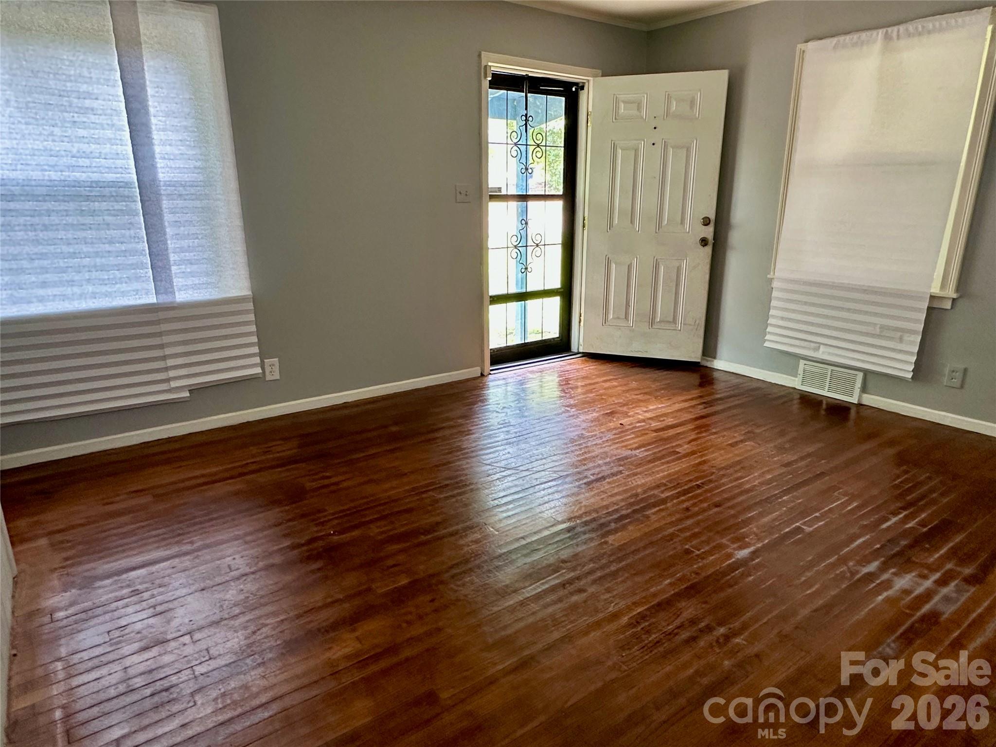 1012 Louise Road Property Photo 17