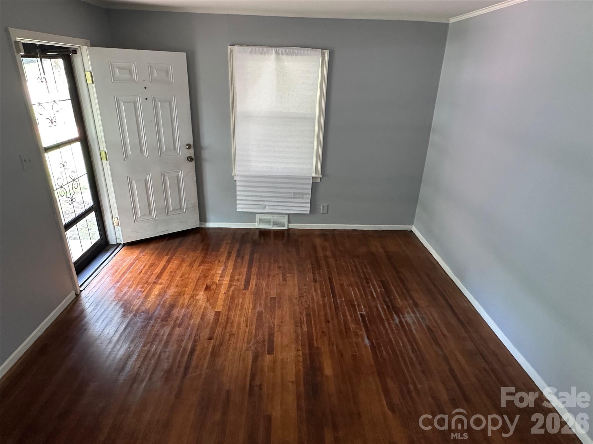 1012 Louise Road Property Photo 18