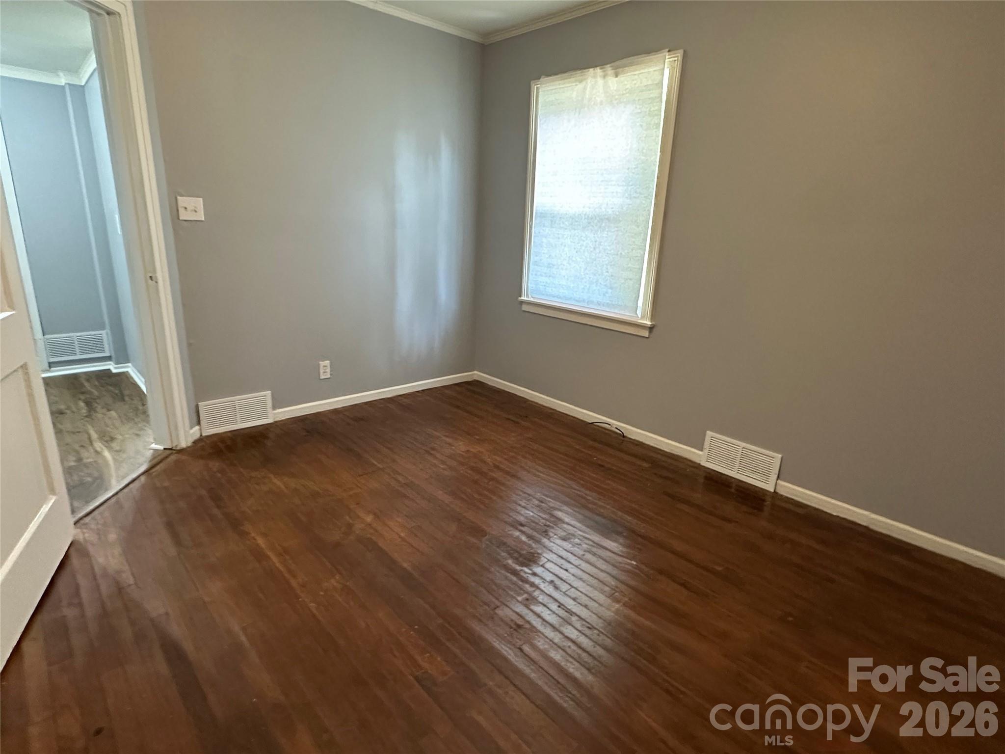 1012 Louise Road Property Photo 19