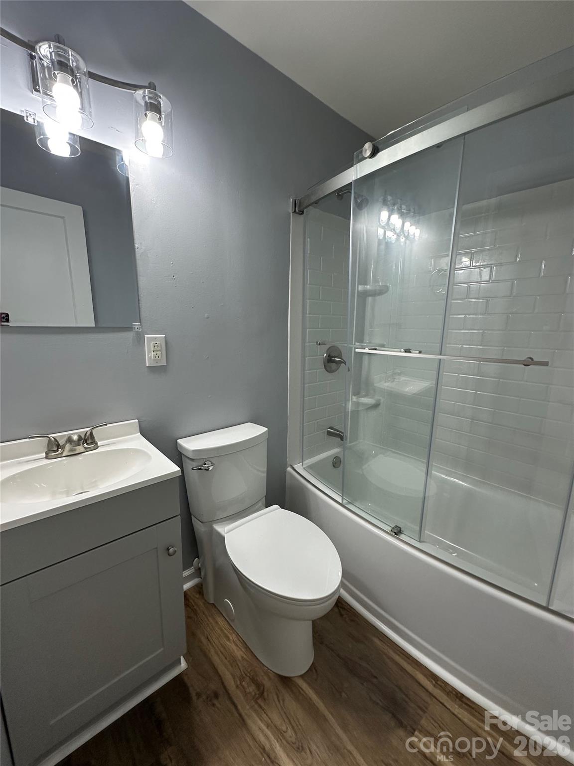 1012 Louise Road Property Photo 20