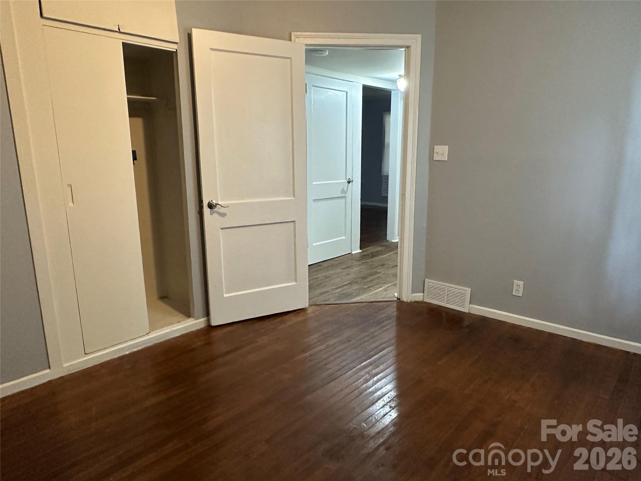 1012 Louise Road Property Photo 21