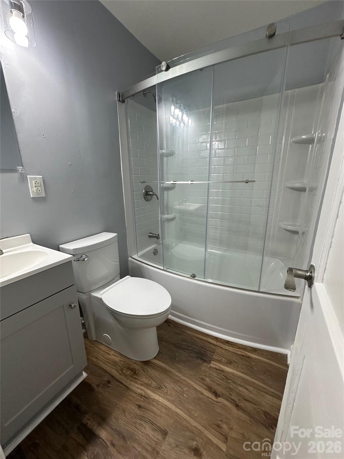 1012 Louise Road Property Photo 22