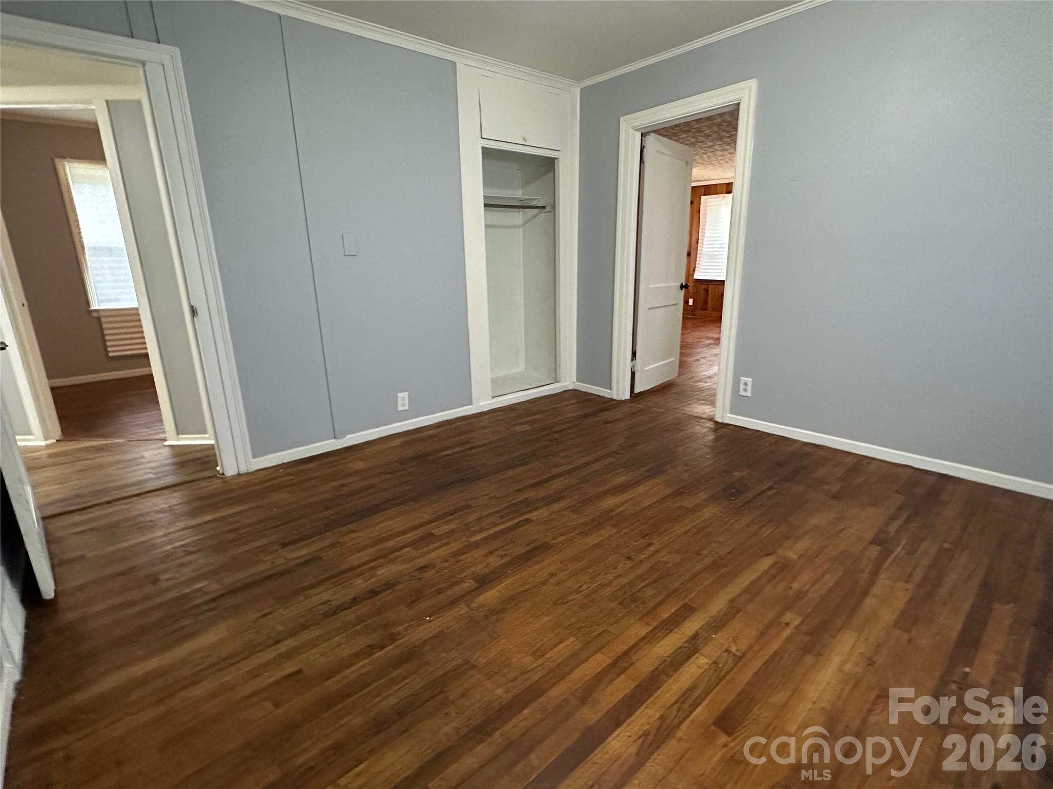 1012 Louise Road Property Photo 23