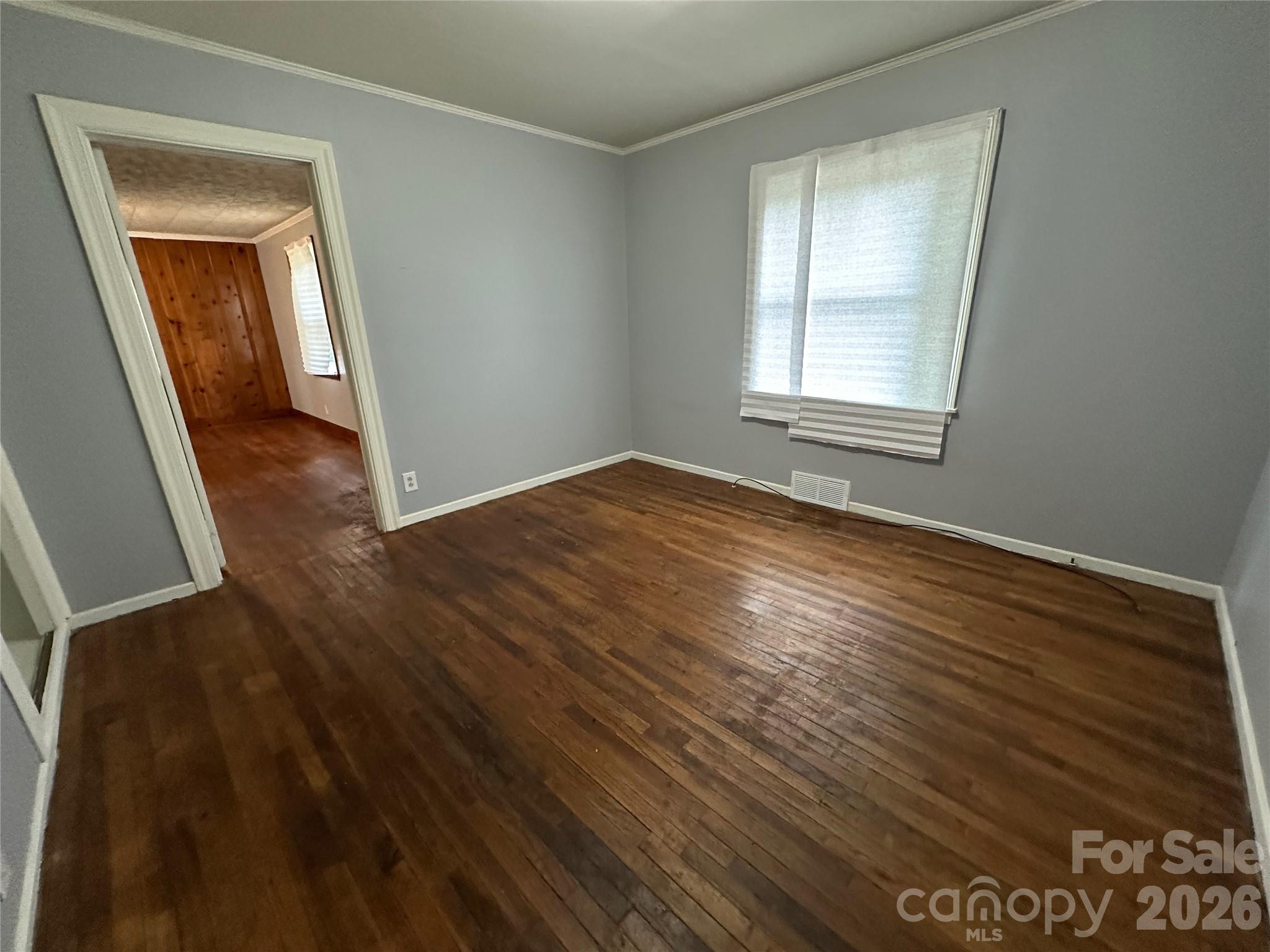 1012 Louise Road Property Photo 24