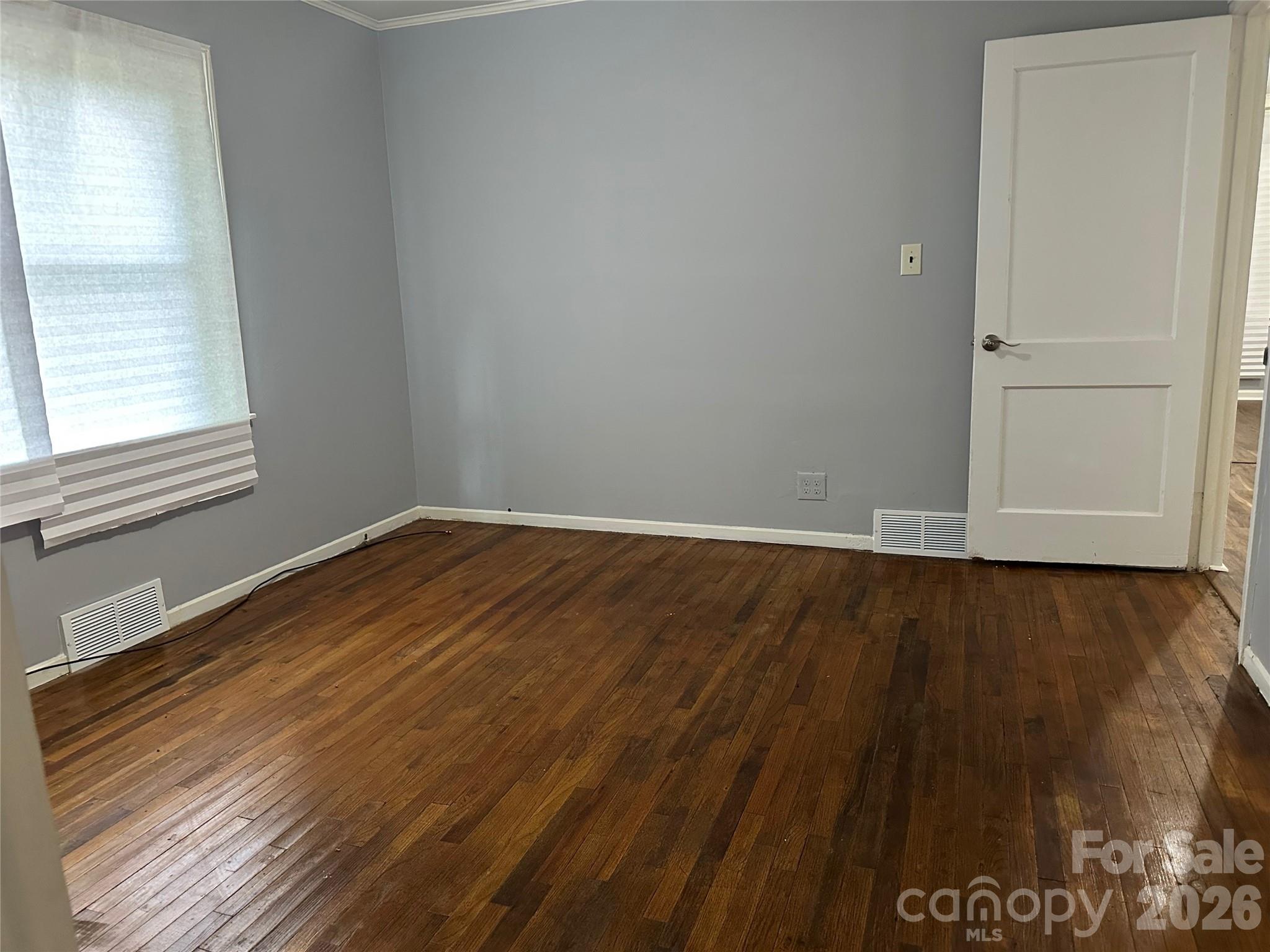 1012 Louise Road Property Photo 25