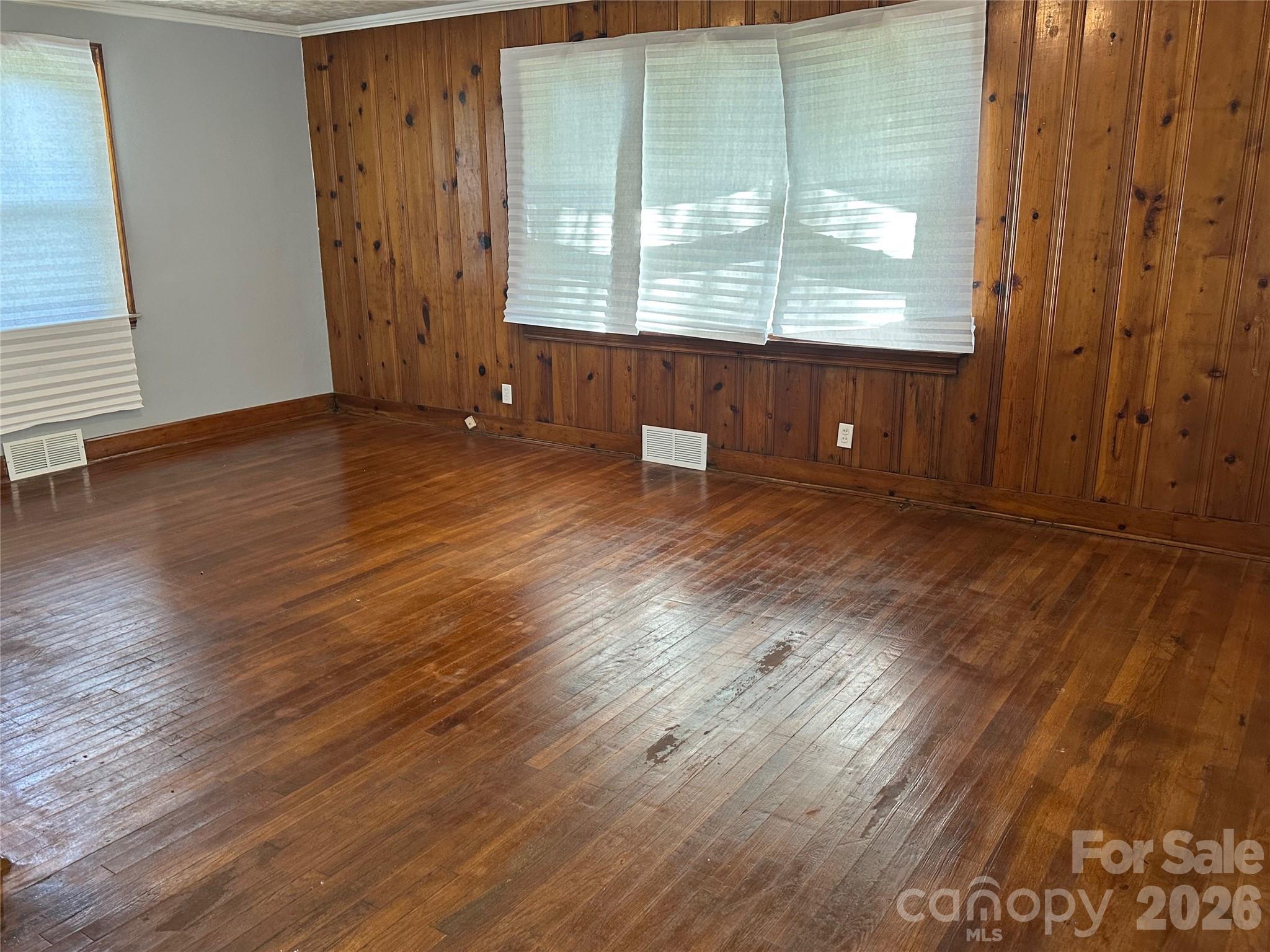 1012 Louise Road Property Photo 27