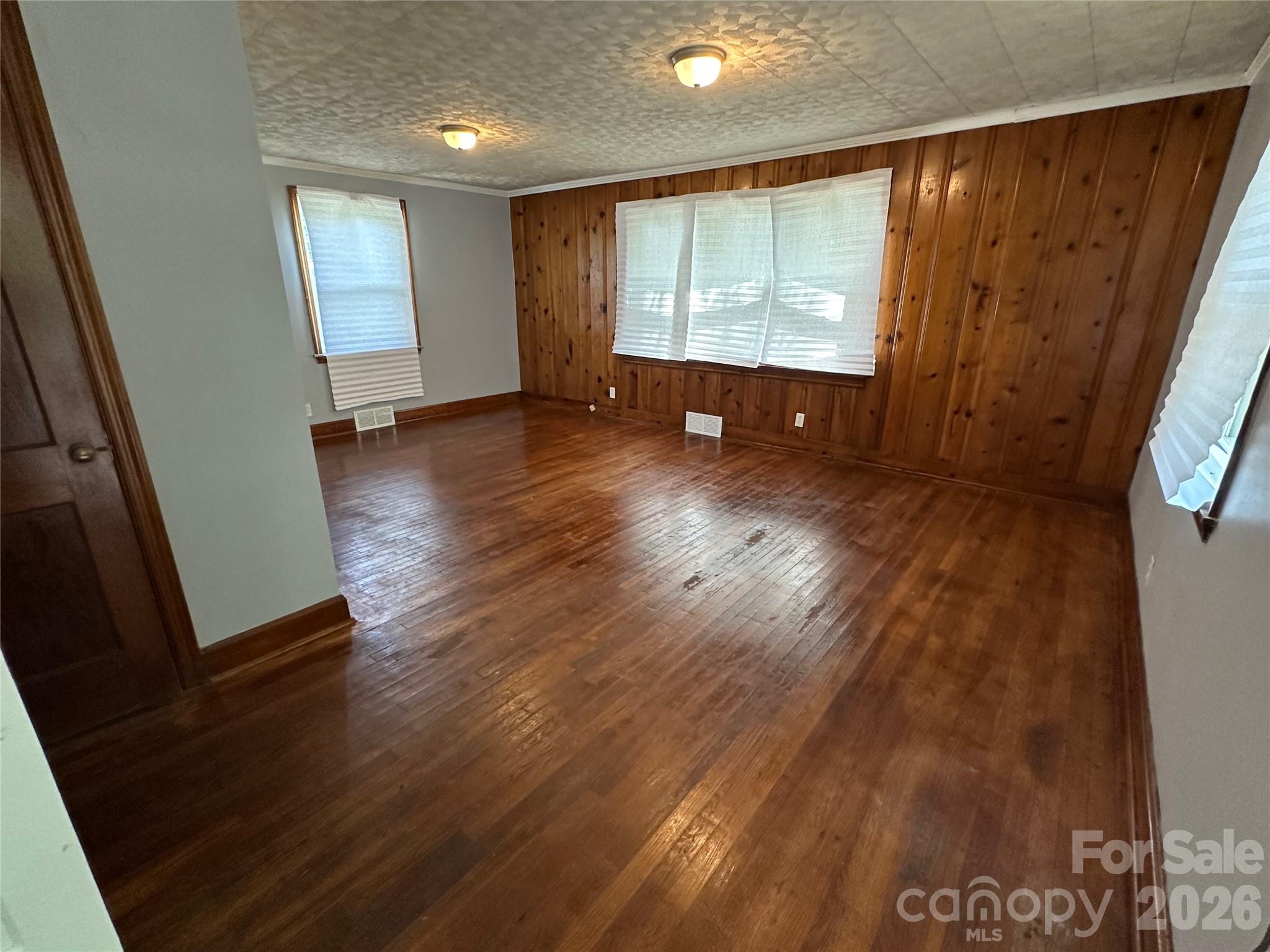 1012 Louise Road Property Photo 28