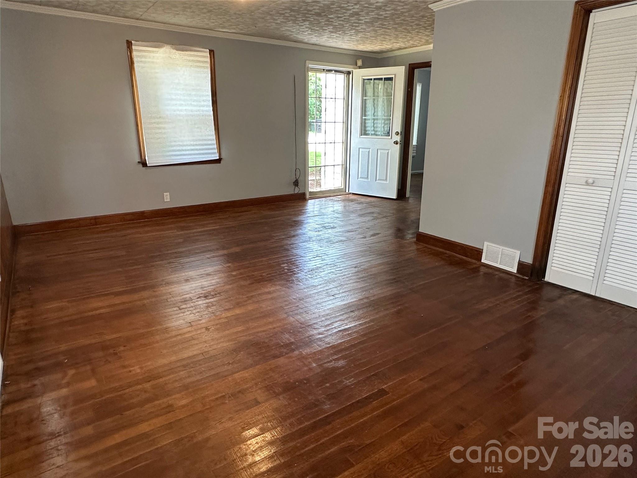 1012 Louise Road Property Photo 29