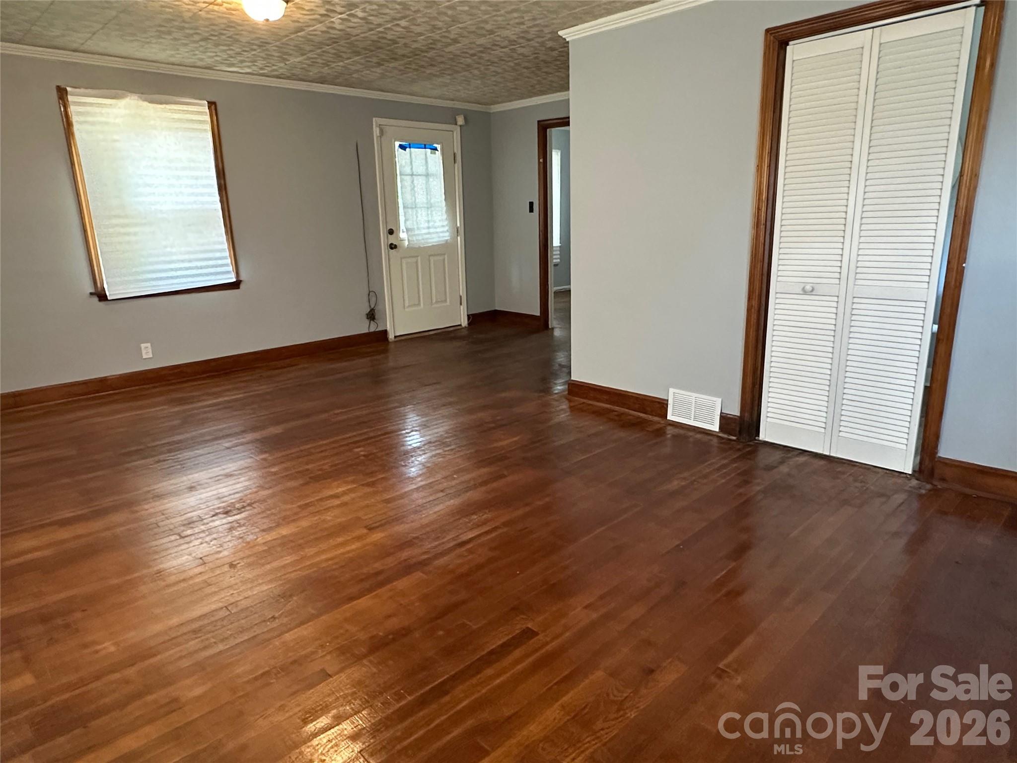 1012 Louise Road Property Photo 30