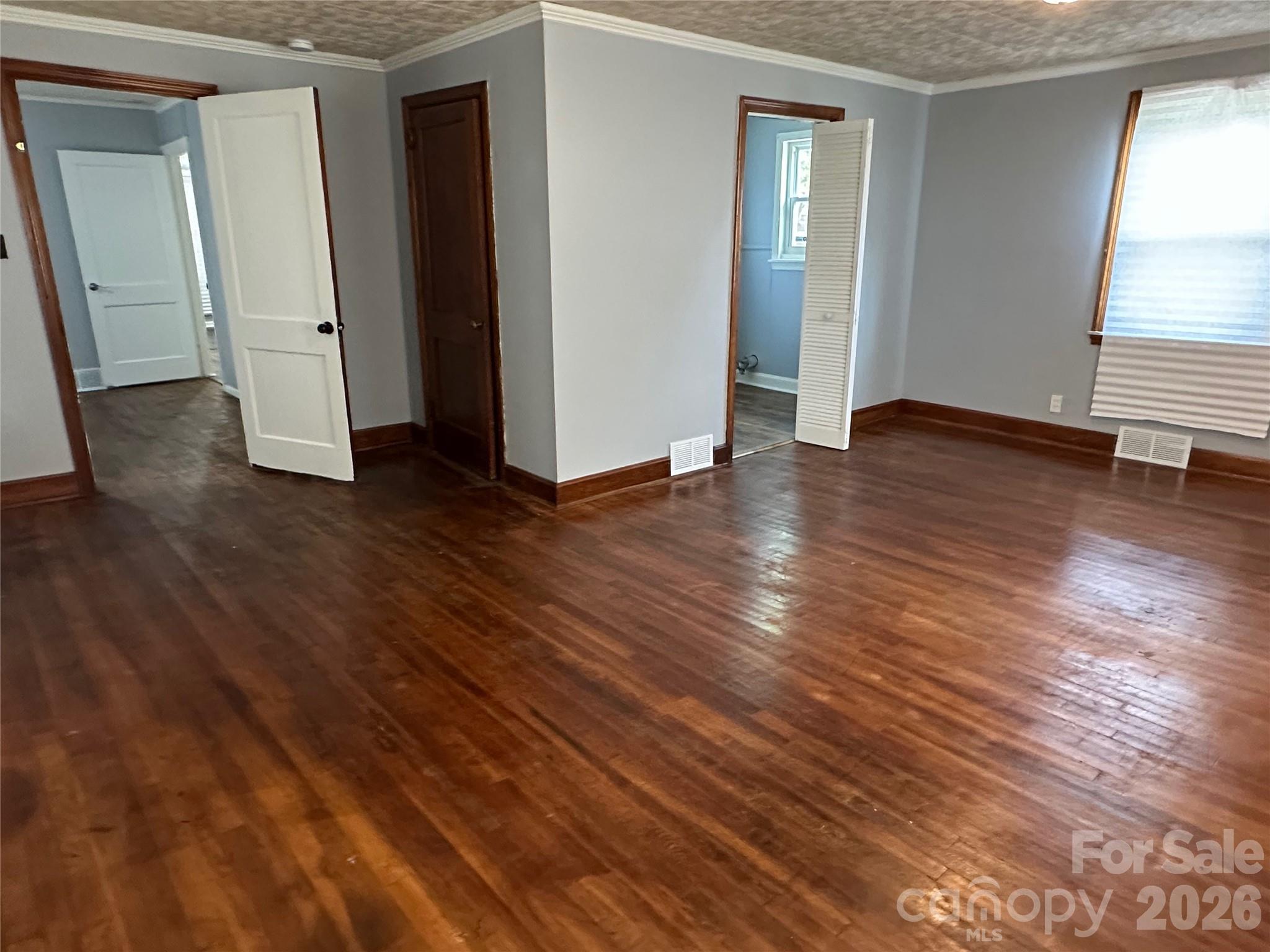 1012 Louise Road Property Photo 31