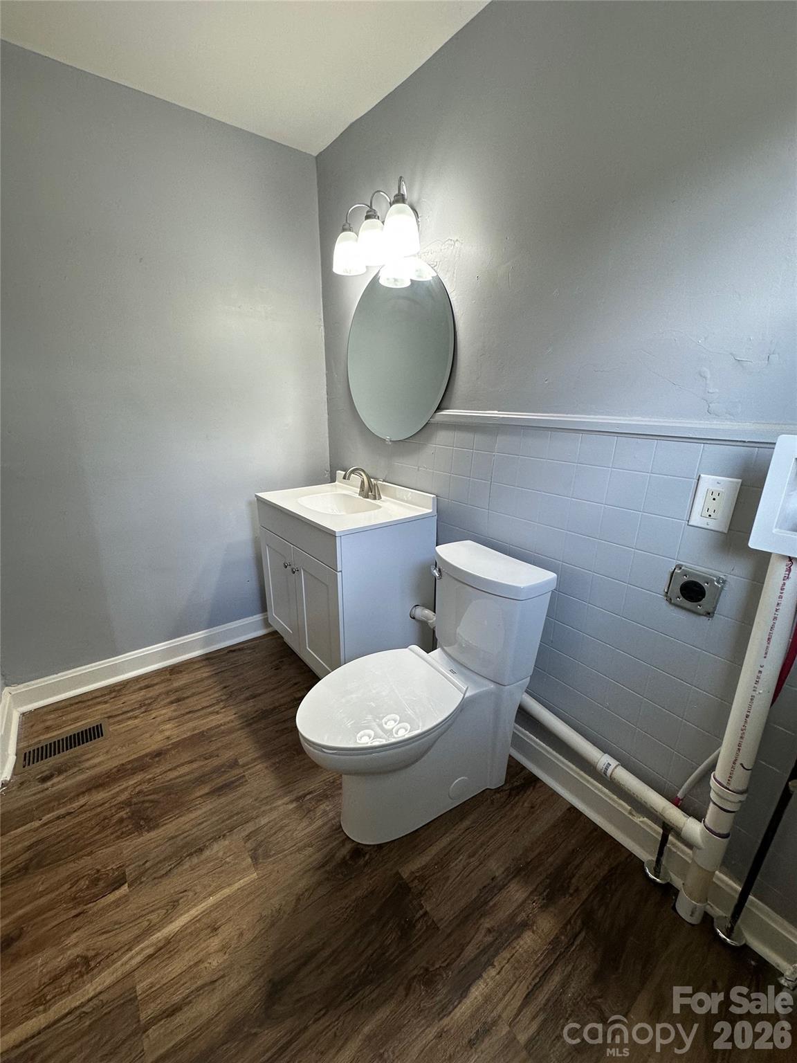1012 Louise Road Property Photo 32