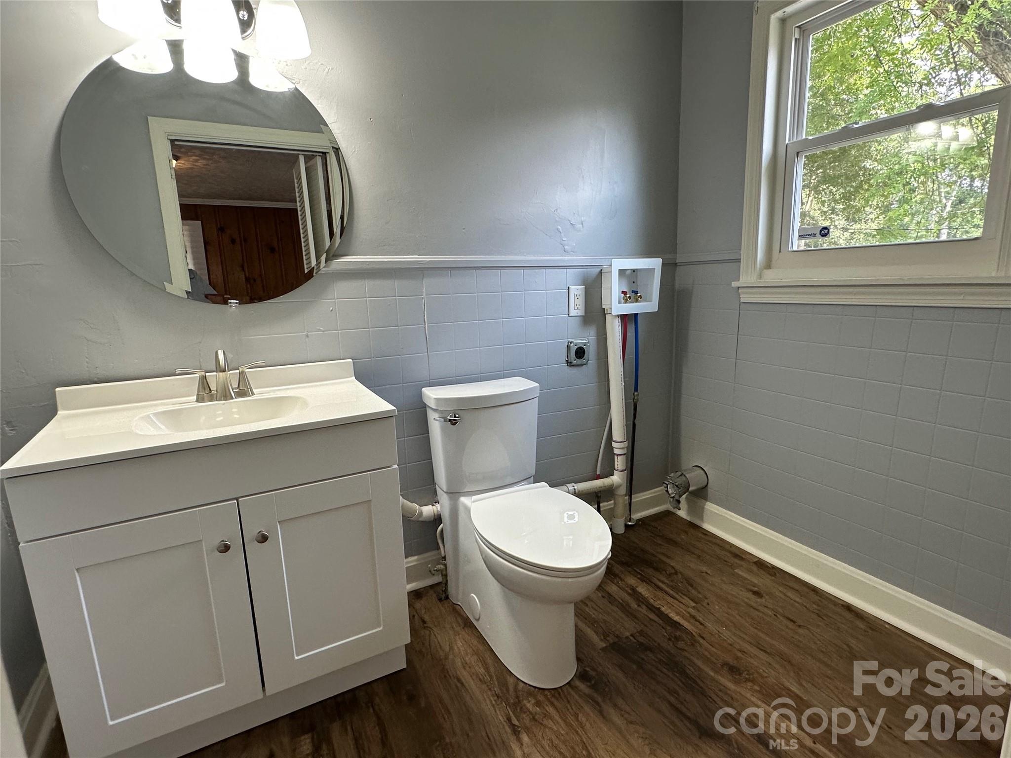 1012 Louise Road Property Photo 33