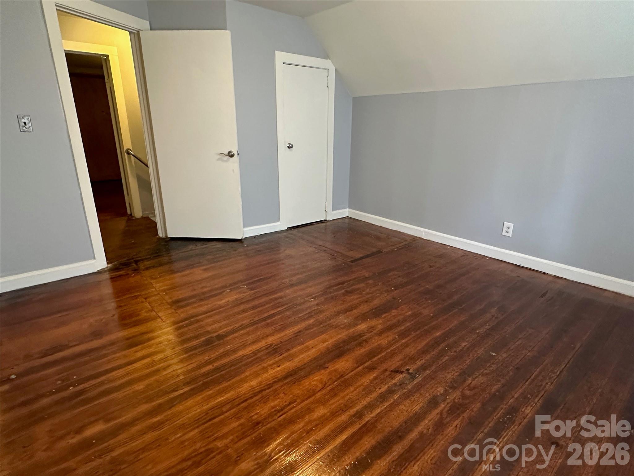 1012 Louise Road Property Photo 34