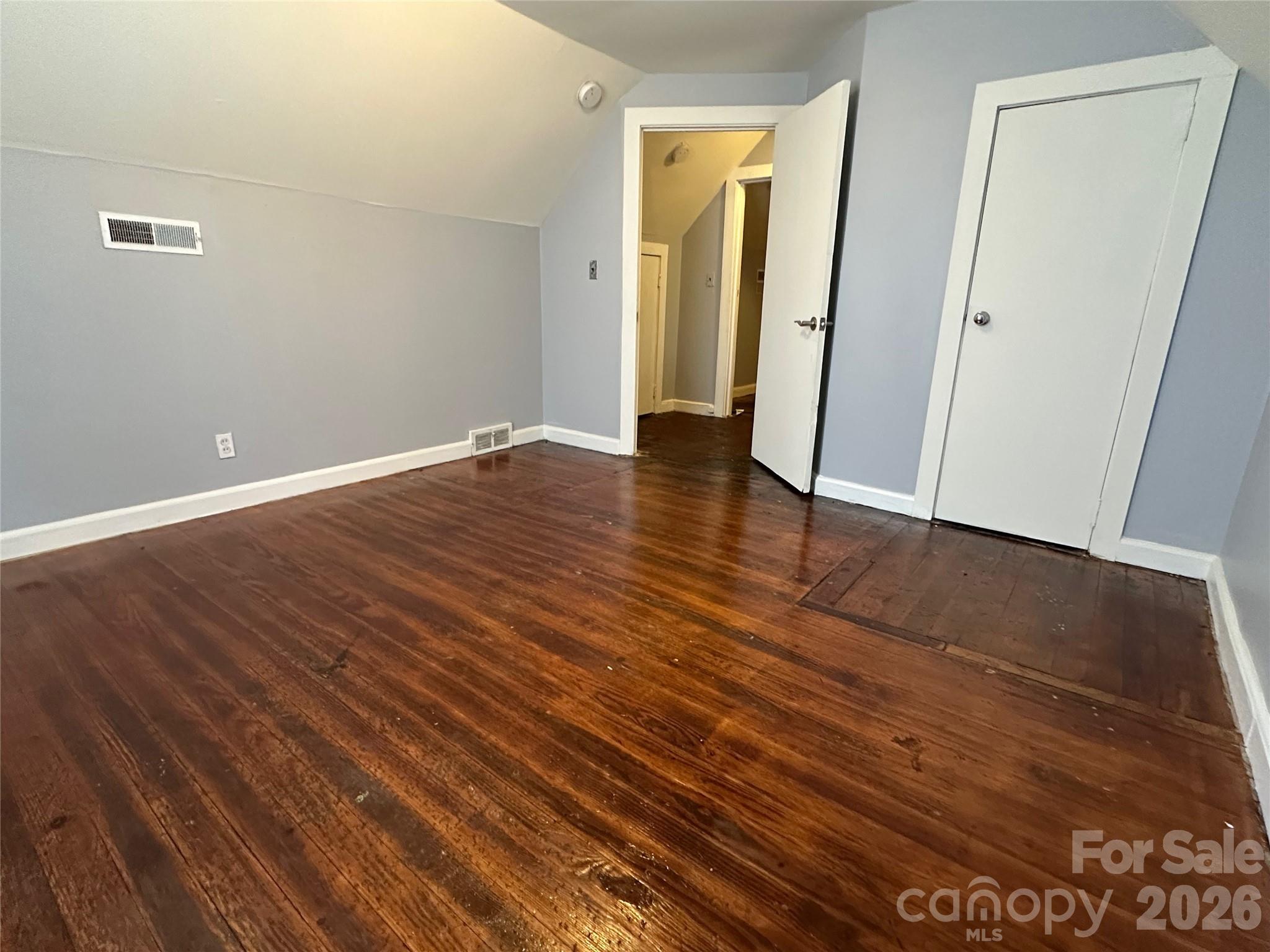 1012 Louise Road Property Photo 36