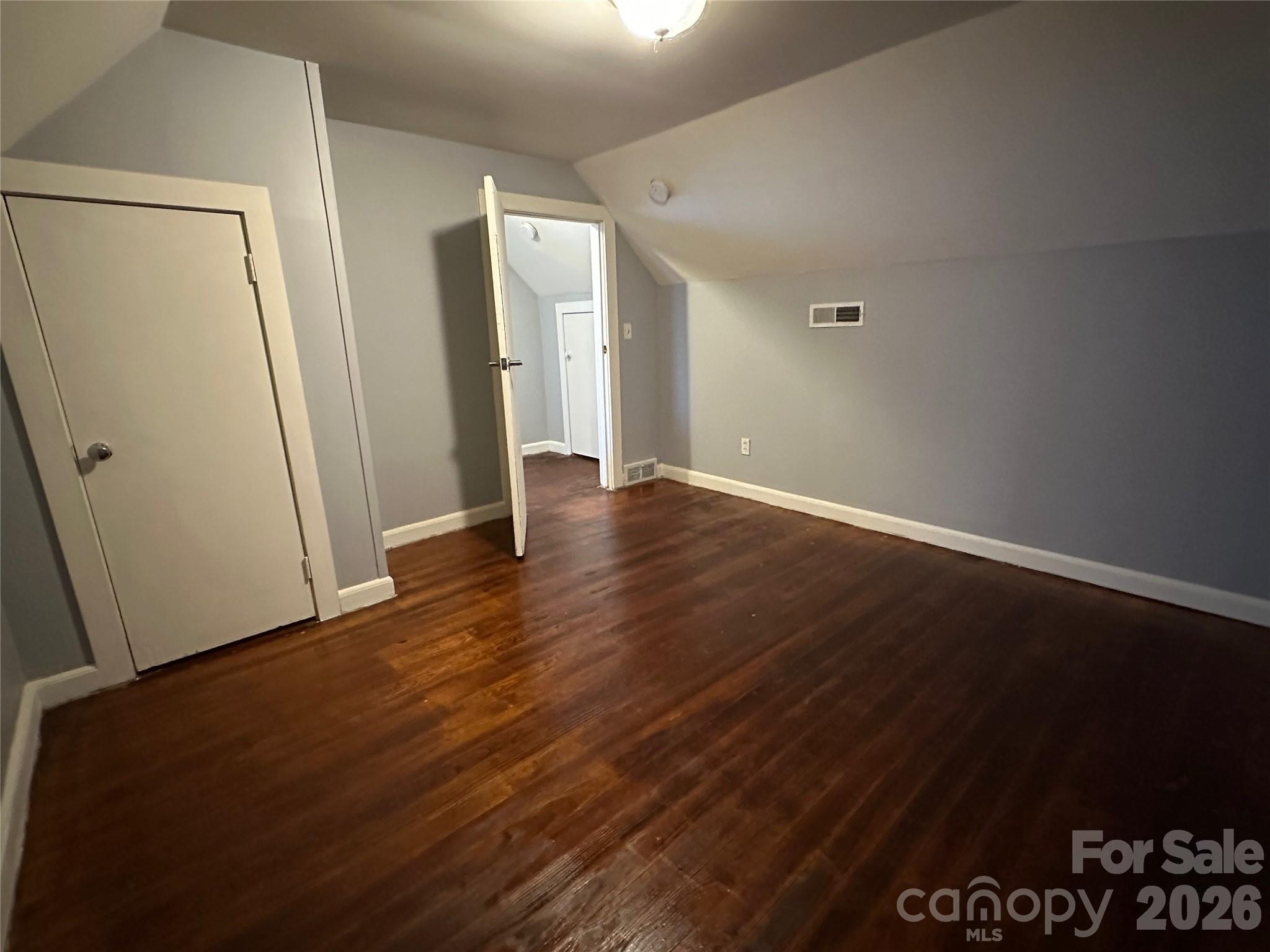 1012 Louise Road Property Photo 37