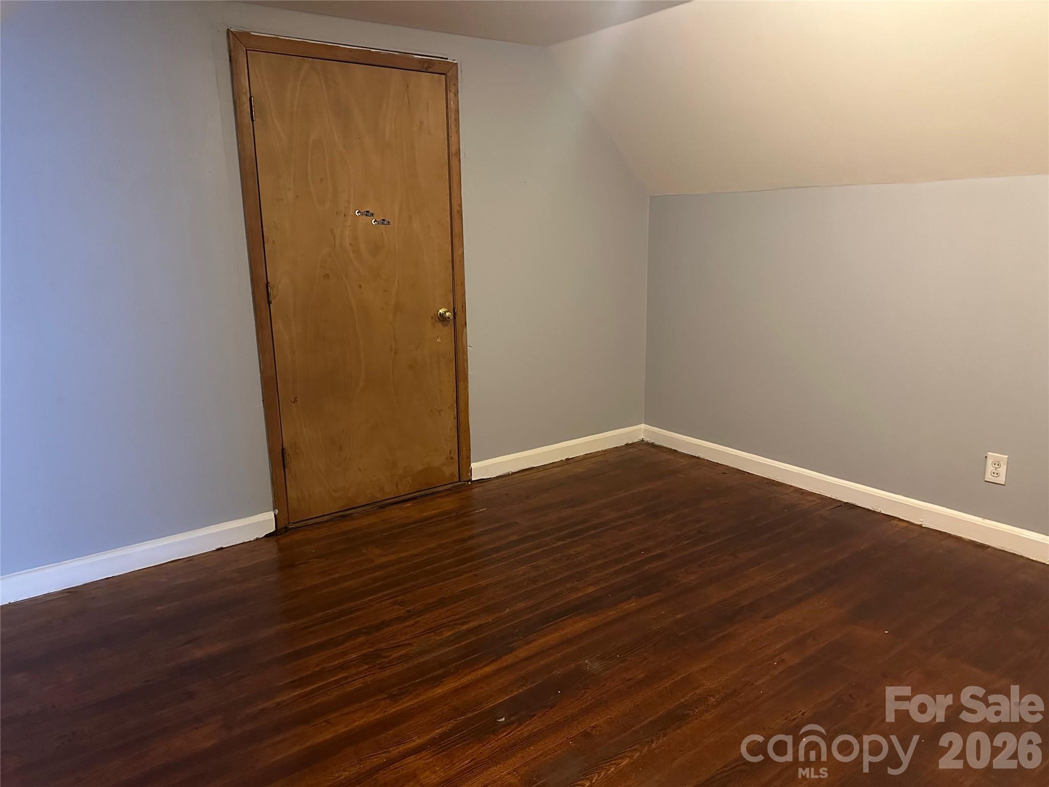 1012 Louise Road Property Photo 38