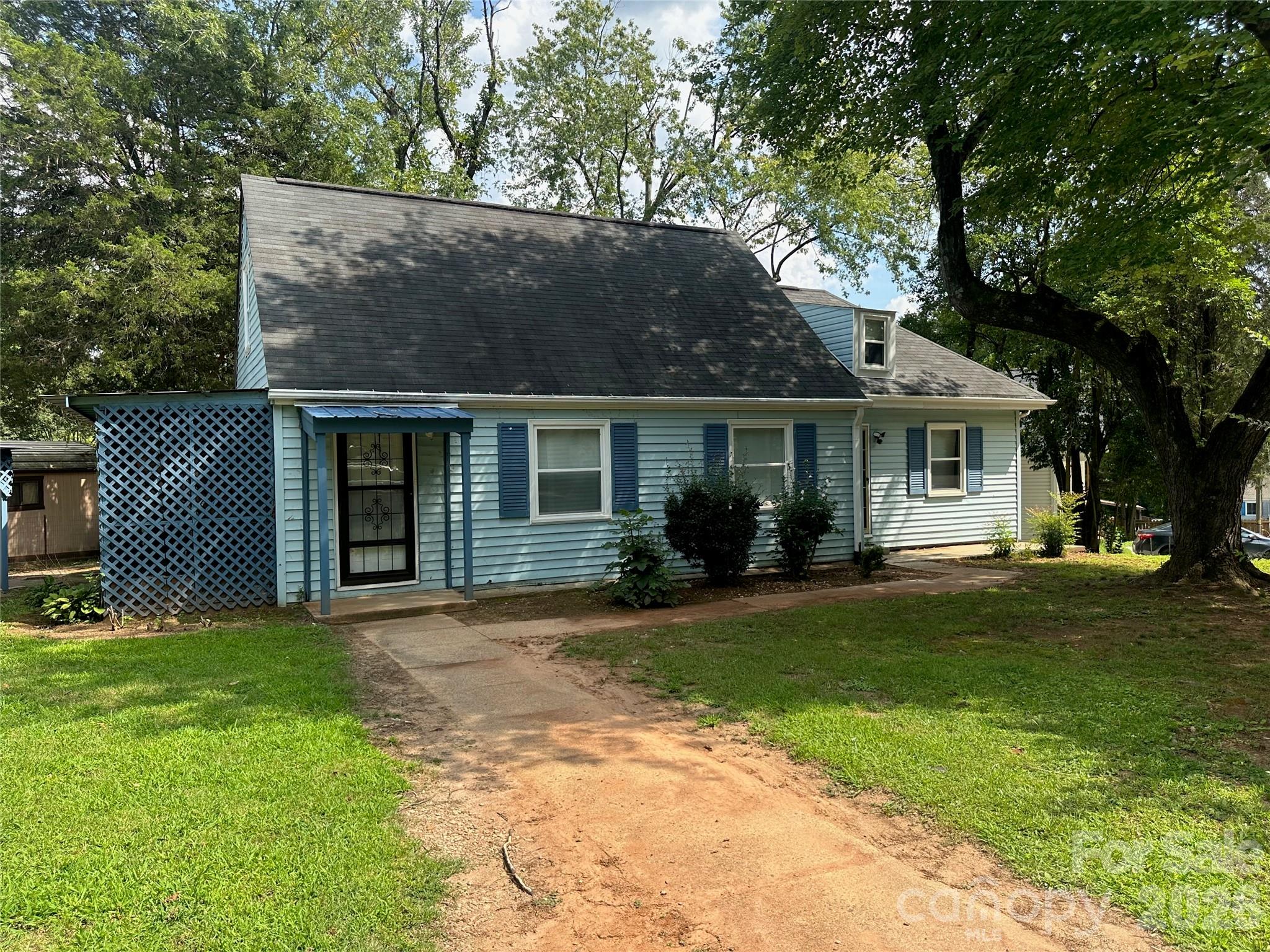 1012 Louise Road Property Photo 39