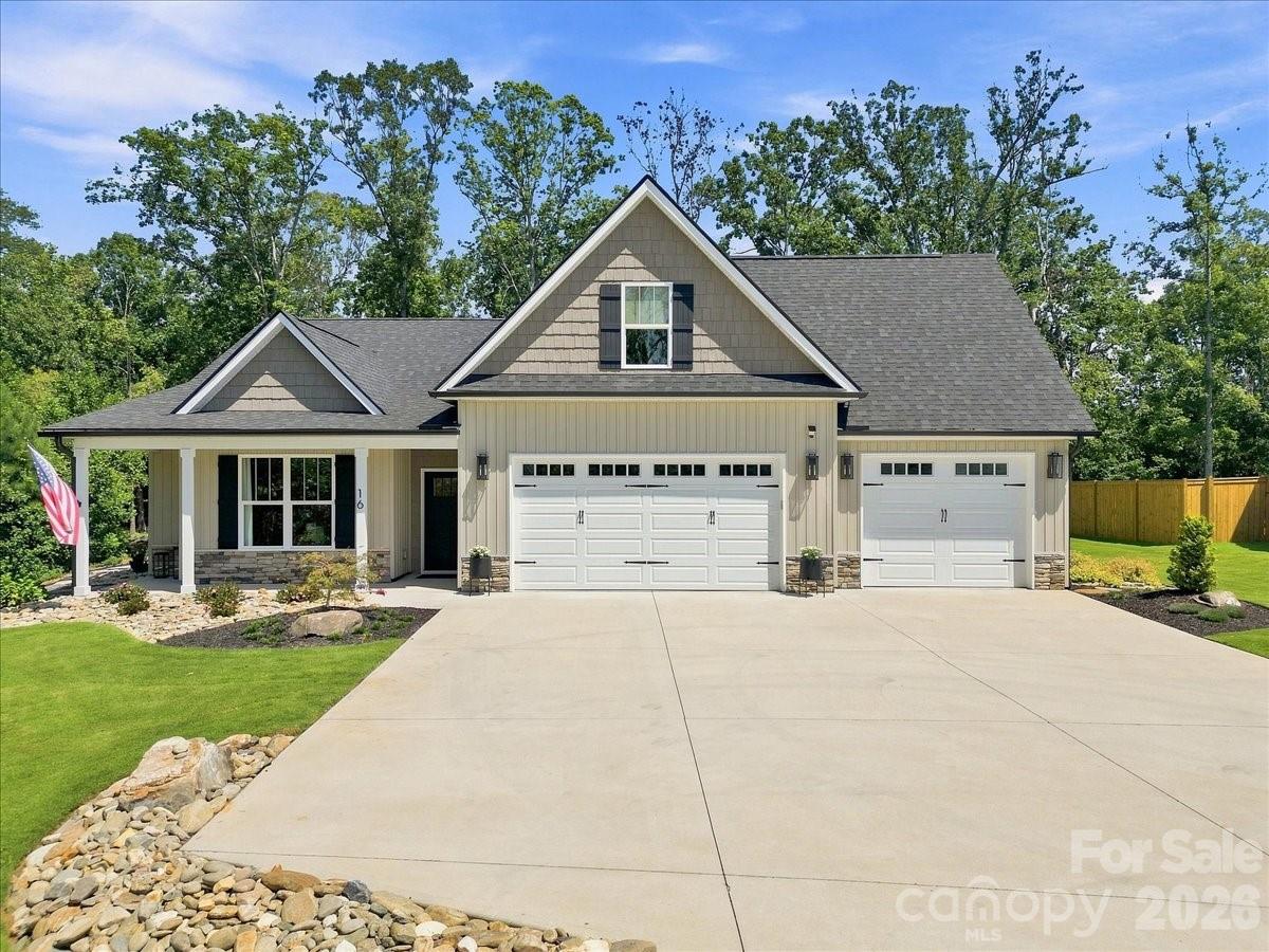16 Marion Meadow Lane