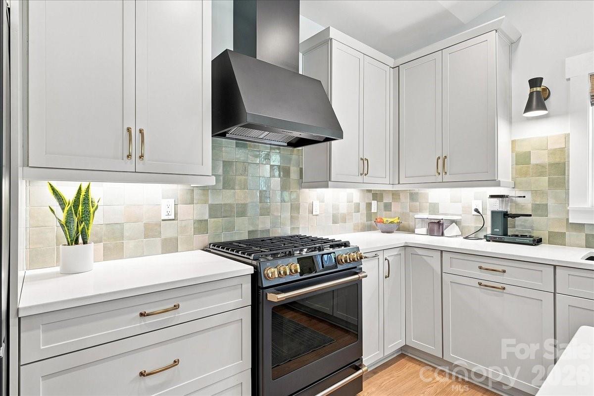16 Marion Meadow Lane Property Photo 15