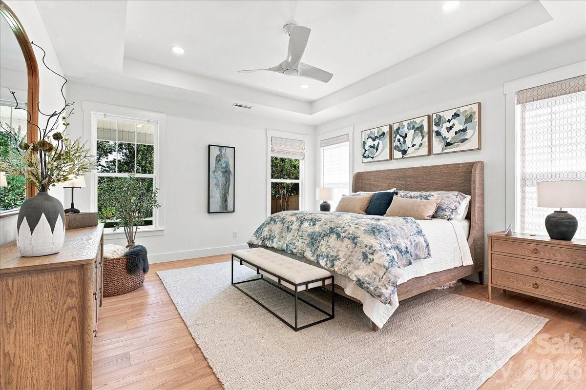 16 Marion Meadow Lane Property Photo 24