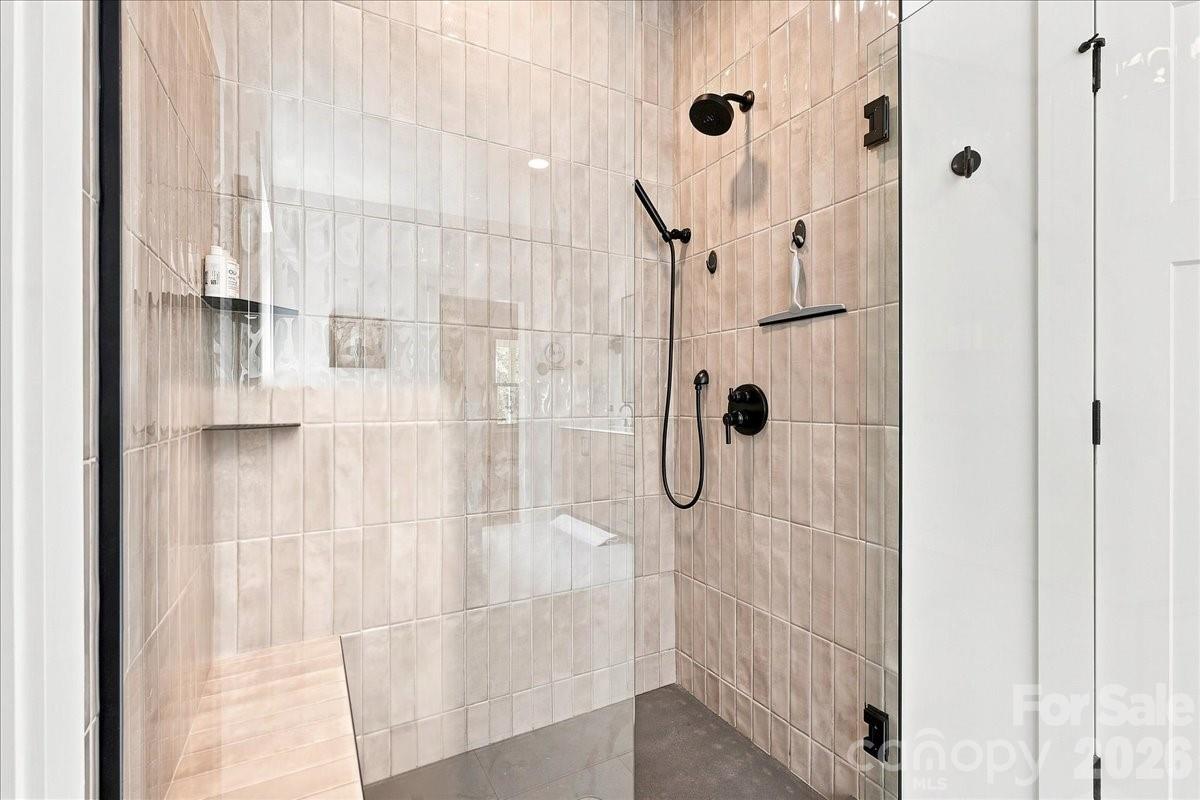 16 Marion Meadow Lane Property Photo 29