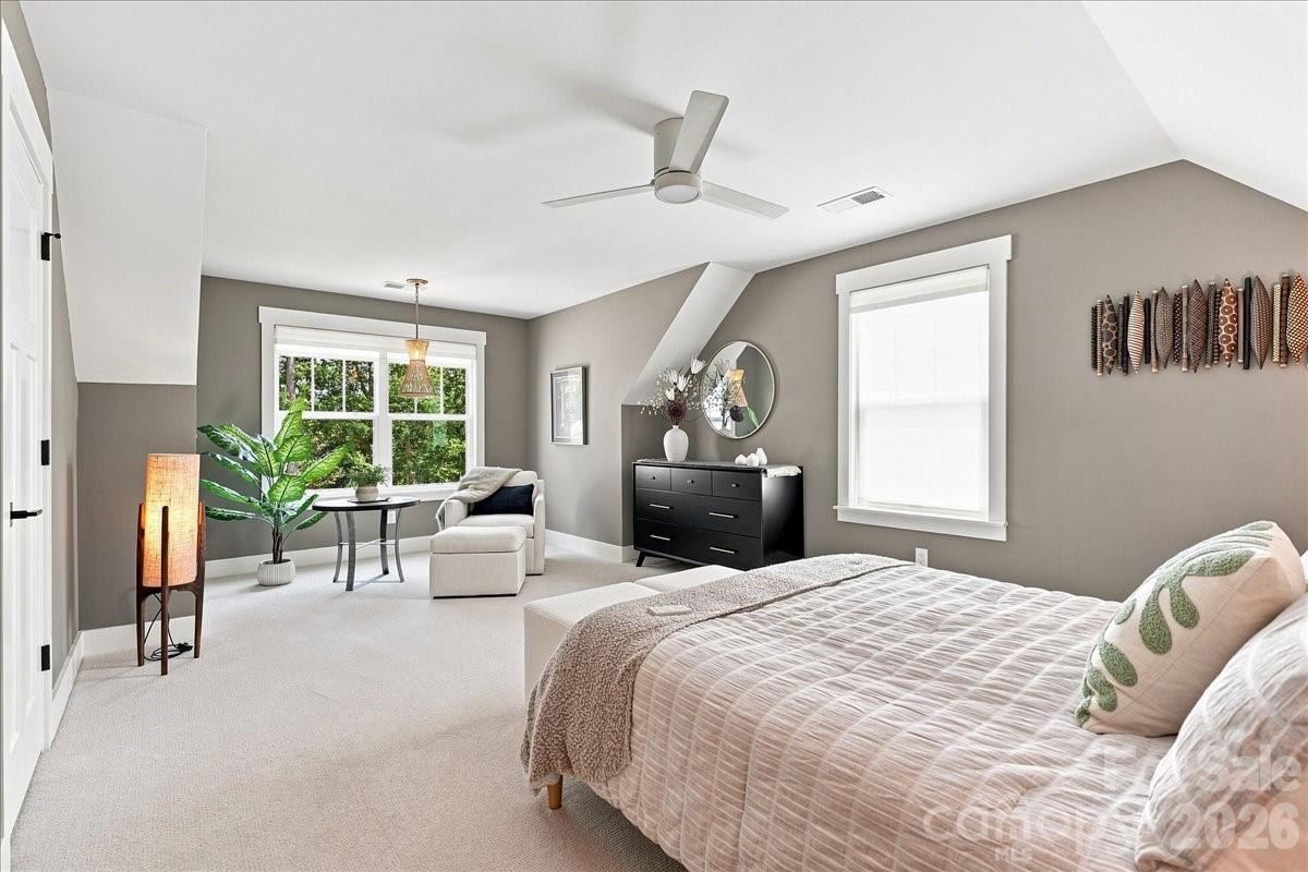 16 Marion Meadow Lane Property Photo 33