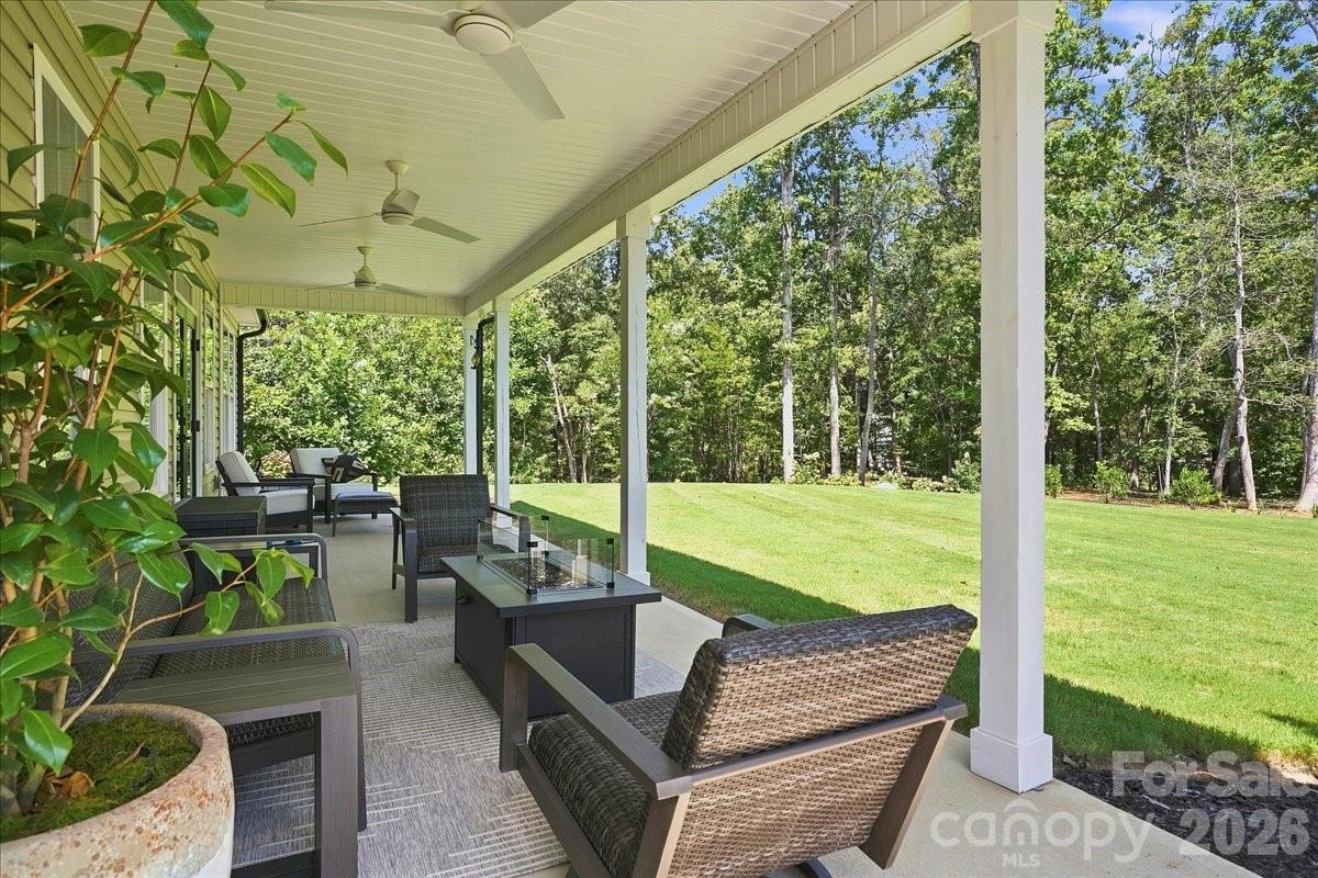 16 Marion Meadow Lane Property Photo 39
