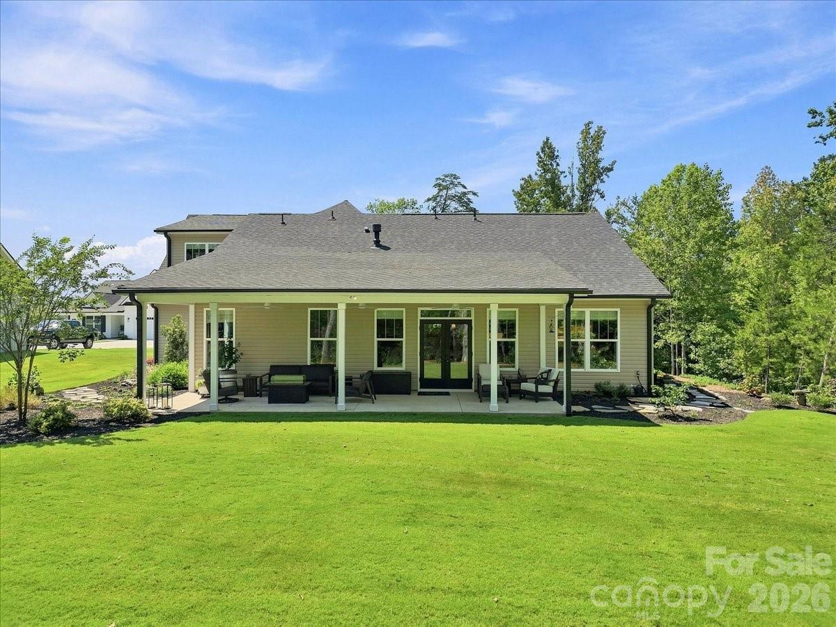 16 Marion Meadow Lane Property Photo 40