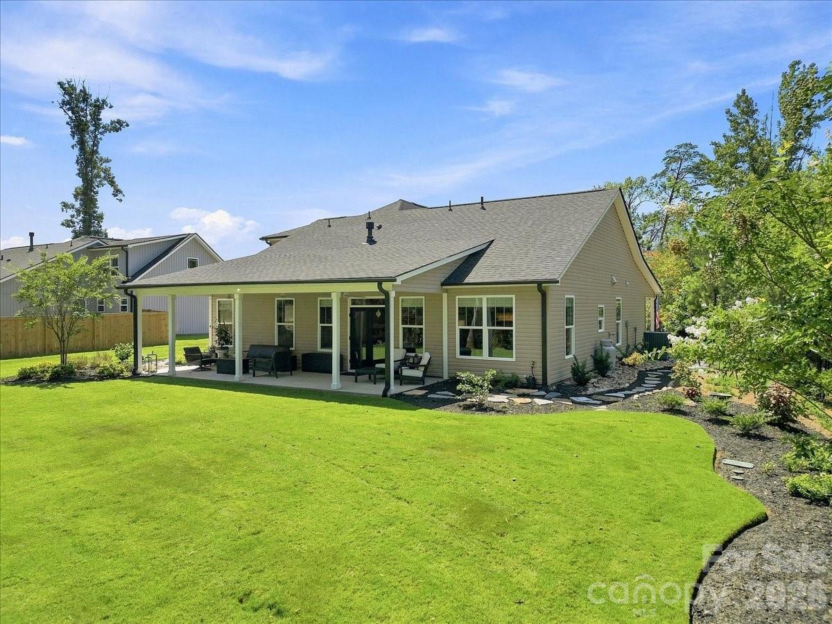 16 Marion Meadow Lane Property Photo 41