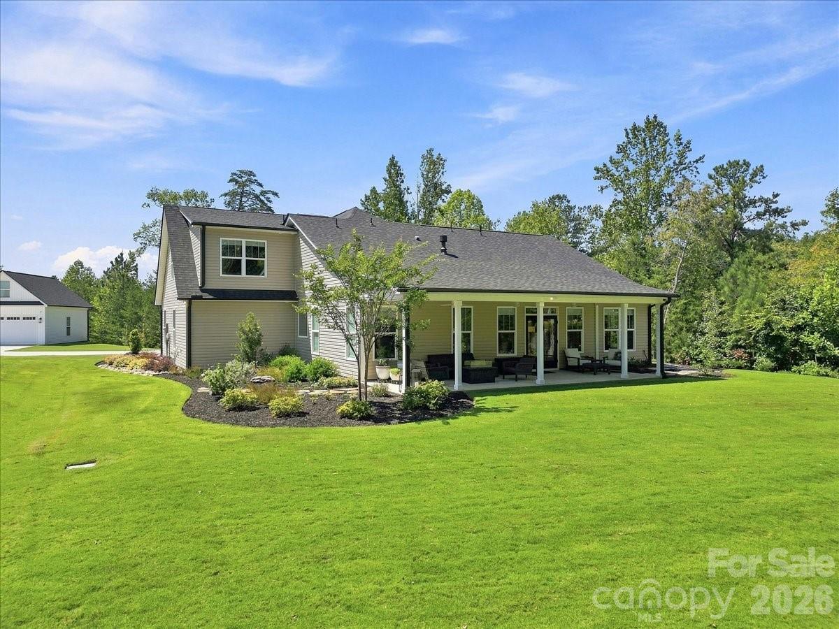 16 Marion Meadow Lane Property Photo 42
