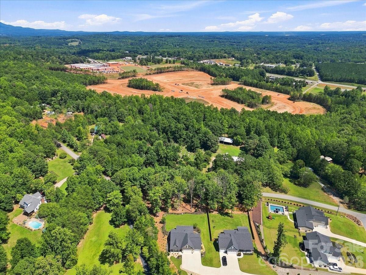 16 Marion Meadow Lane Property Photo 46