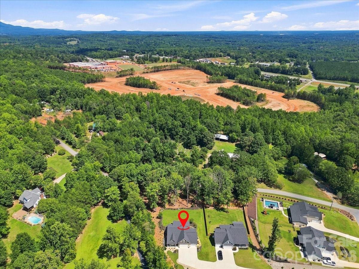 16 Marion Meadow Lane Property Photo 47