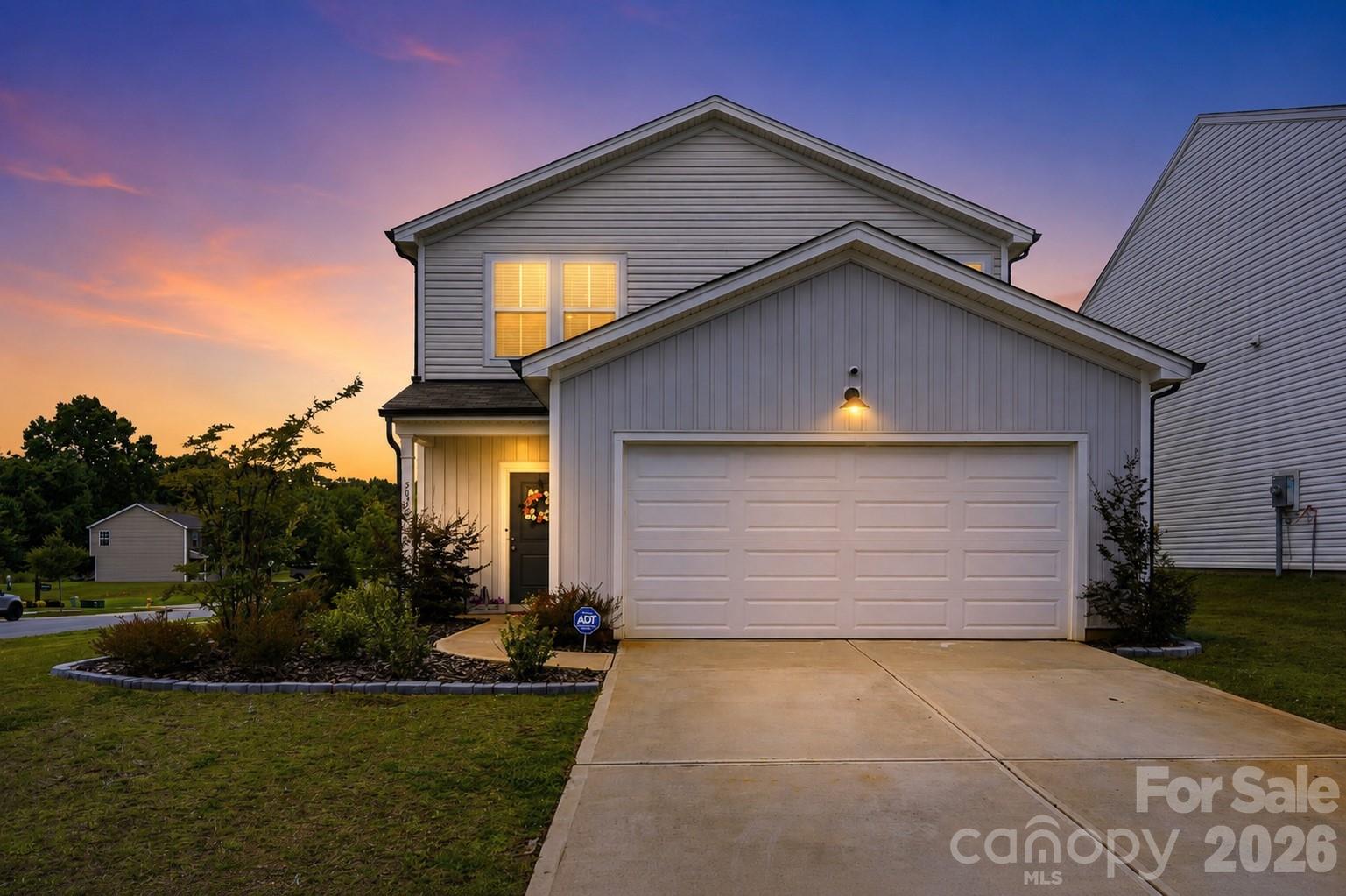 503 Good Hope Road Property Photo 1