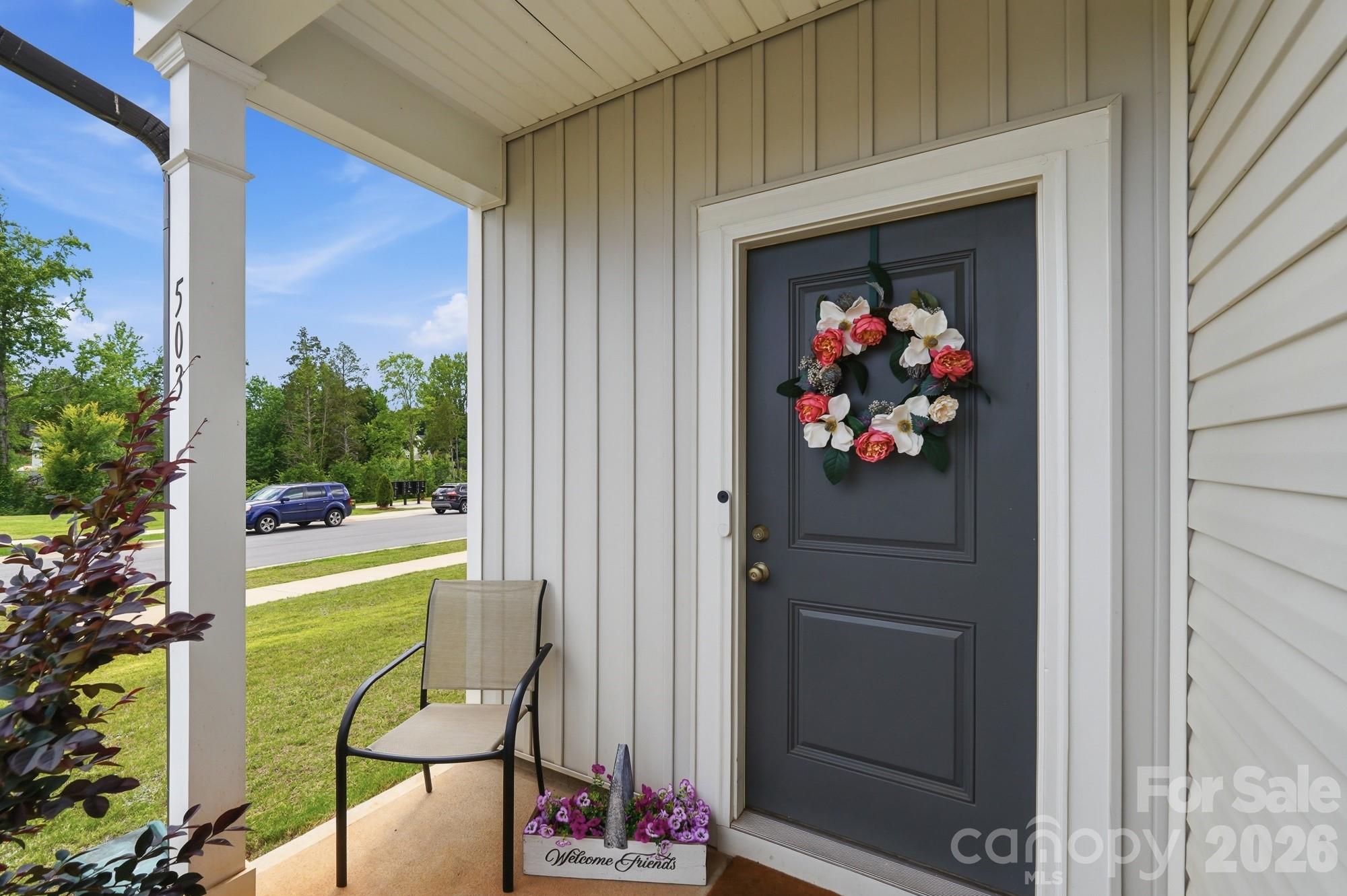 503 Good Hope Road Property Photo 3