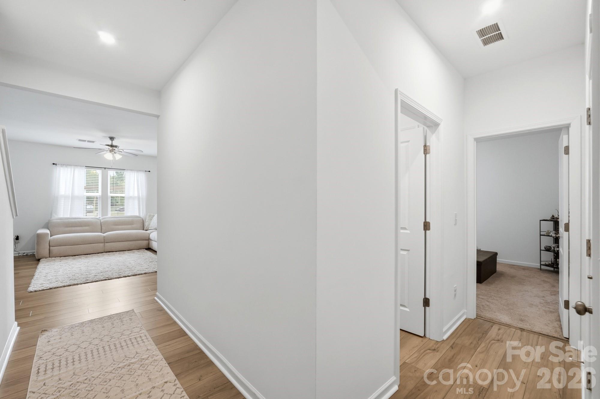 503 Good Hope Road Property Photo 4