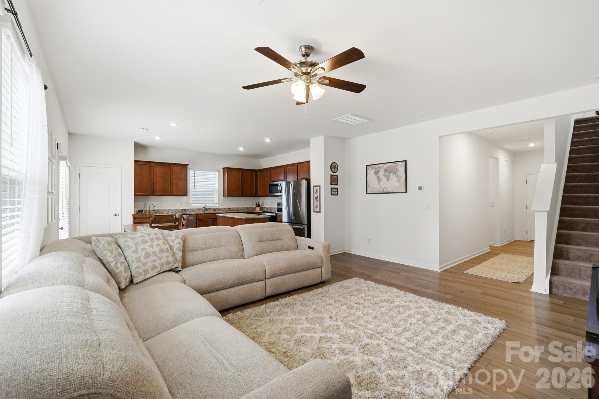 503 Good Hope Road Property Photo 7