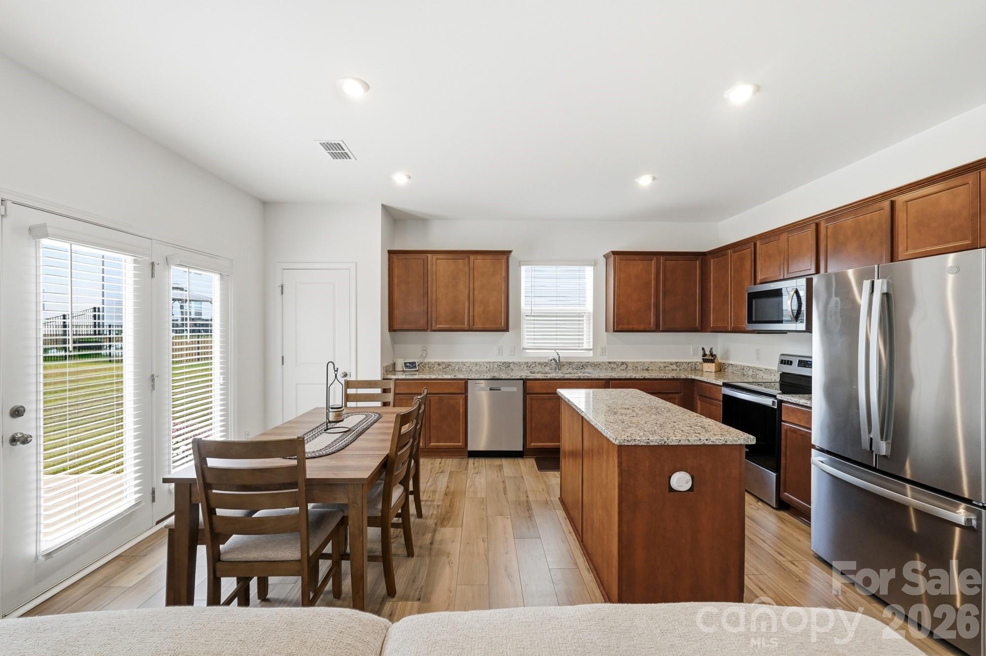 503 Good Hope Road Property Photo 8