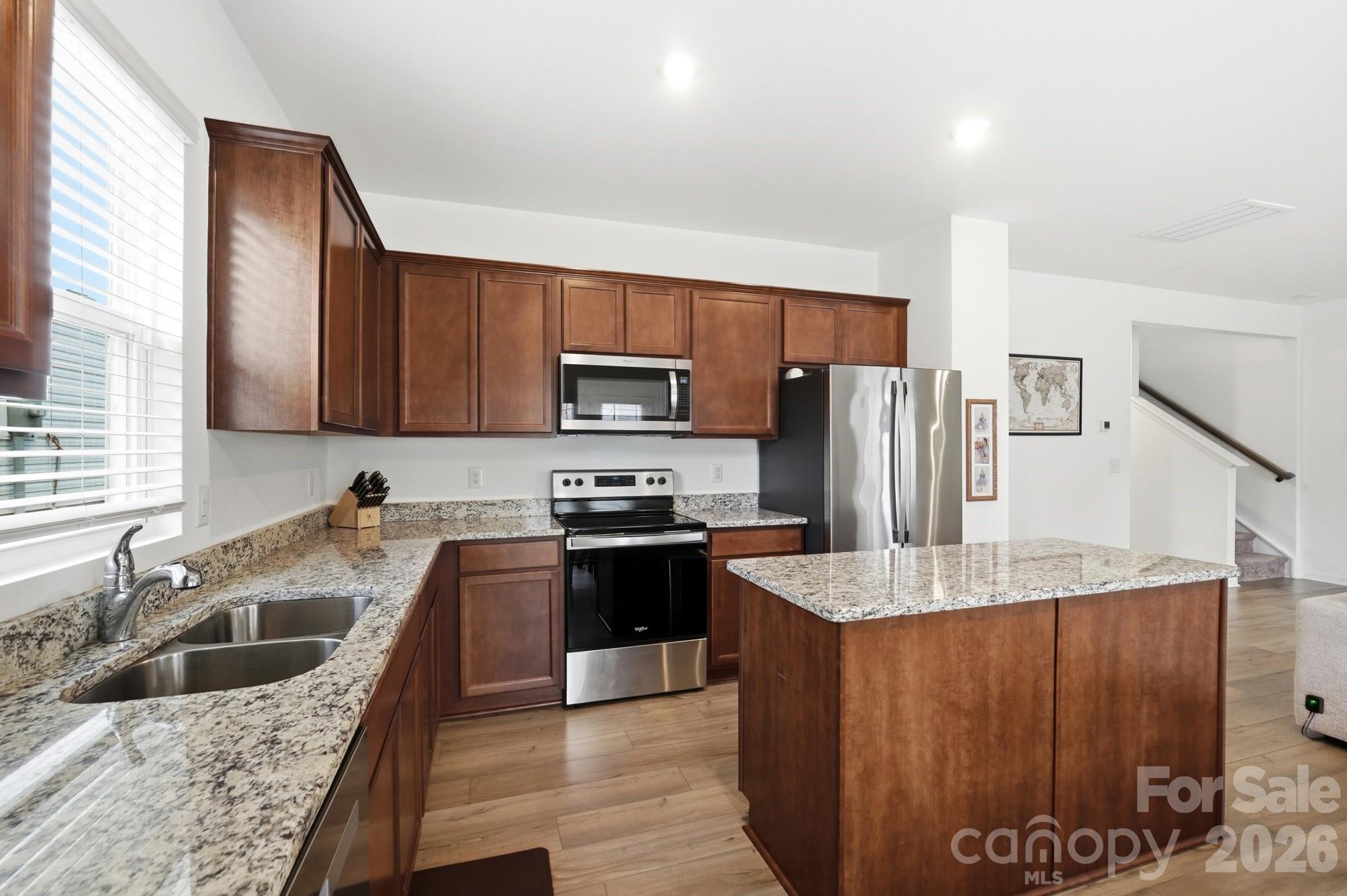 503 Good Hope Road Property Photo 9