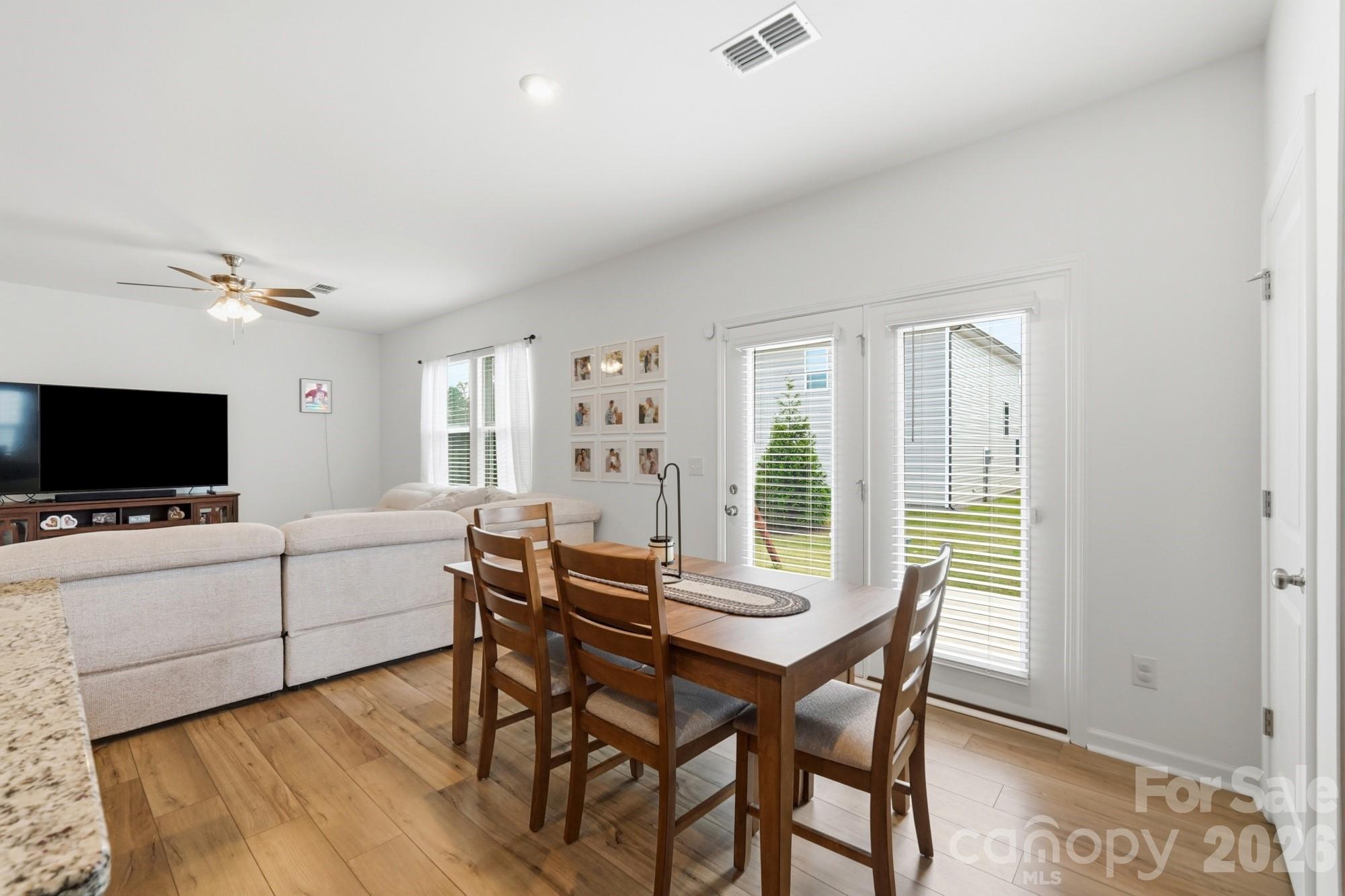 503 Good Hope Road Property Photo 10