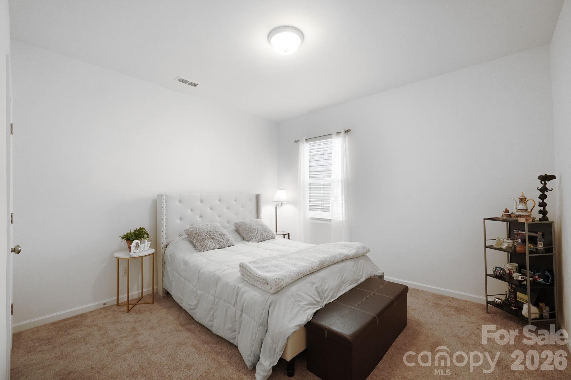 503 Good Hope Road Property Photo 11